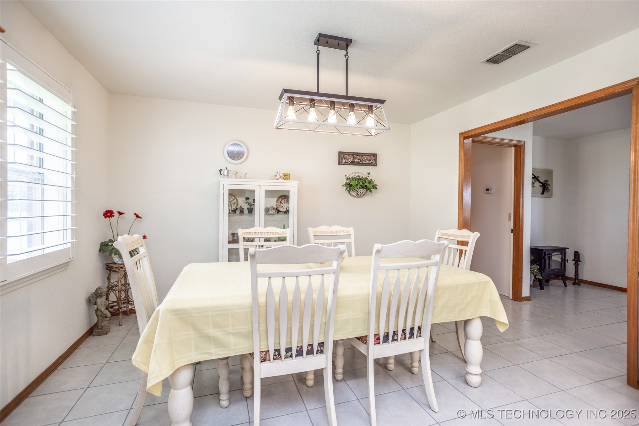 1194 Smiser Road Property Photo 28