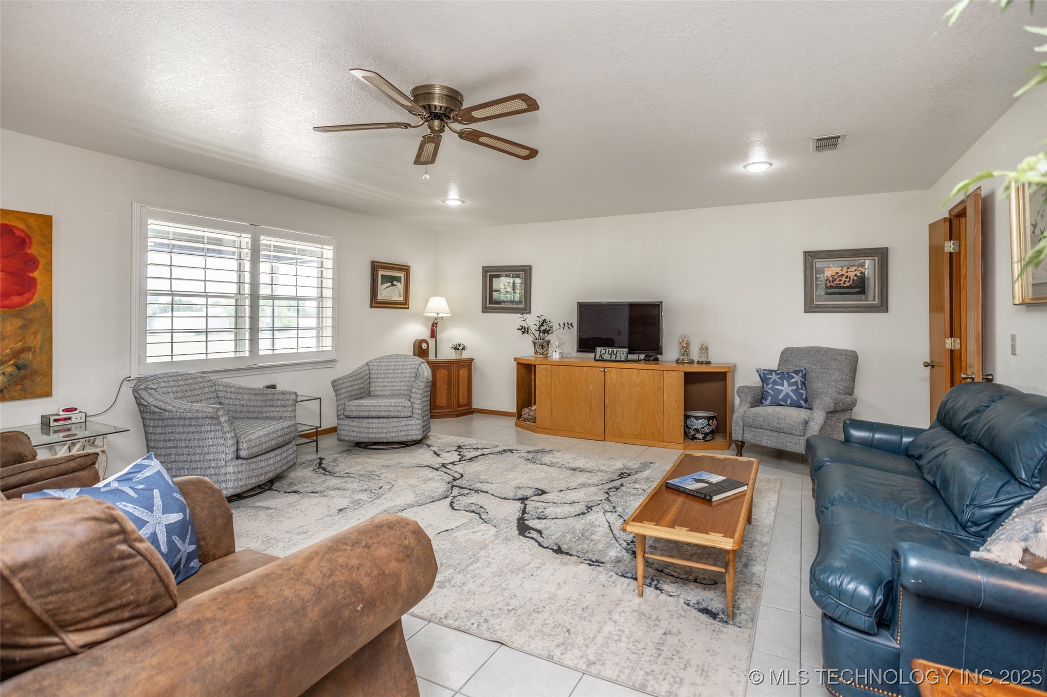 1194 Smiser Road Property Photo 29