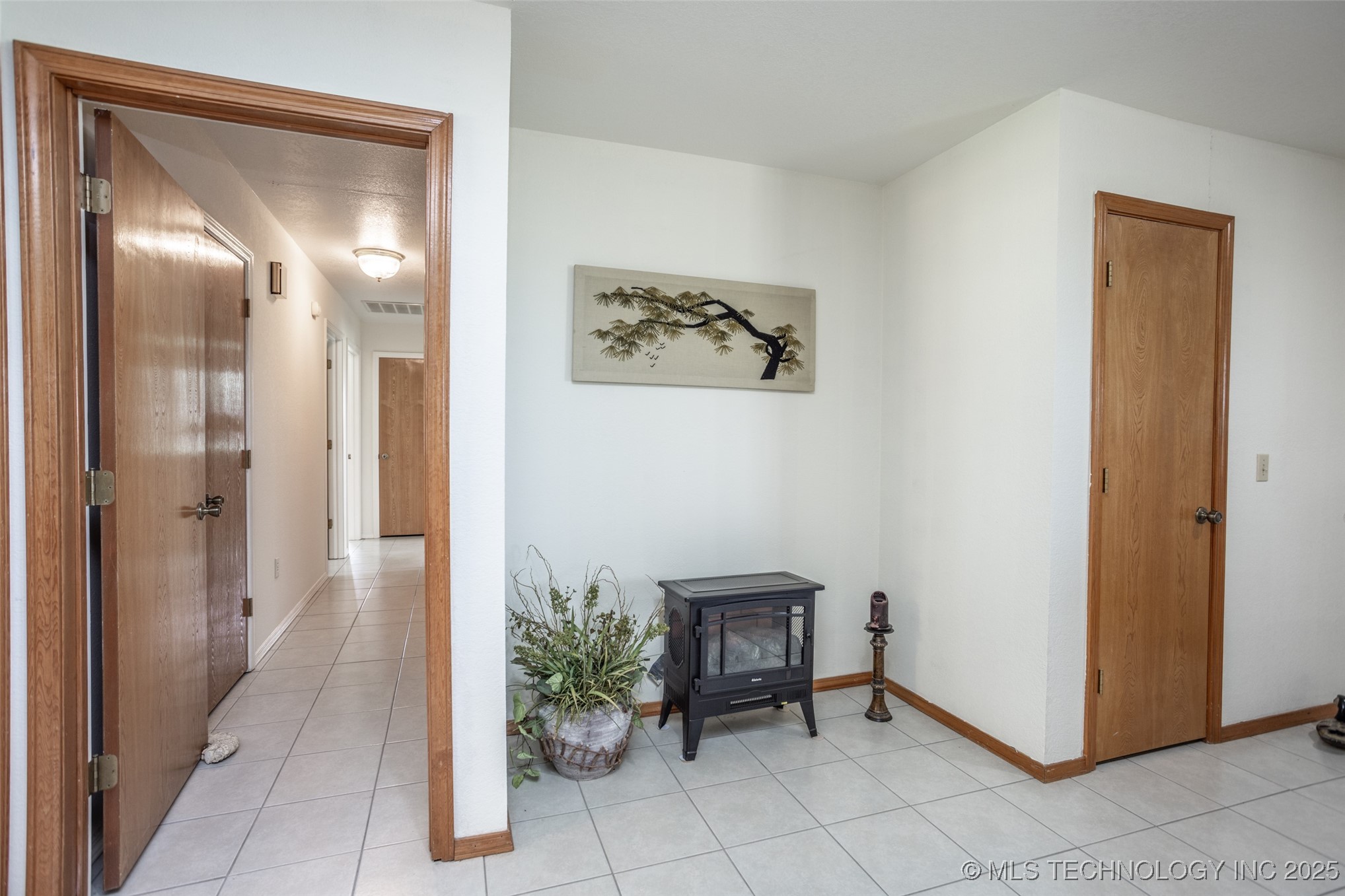 1194 Smiser Road Property Photo 30