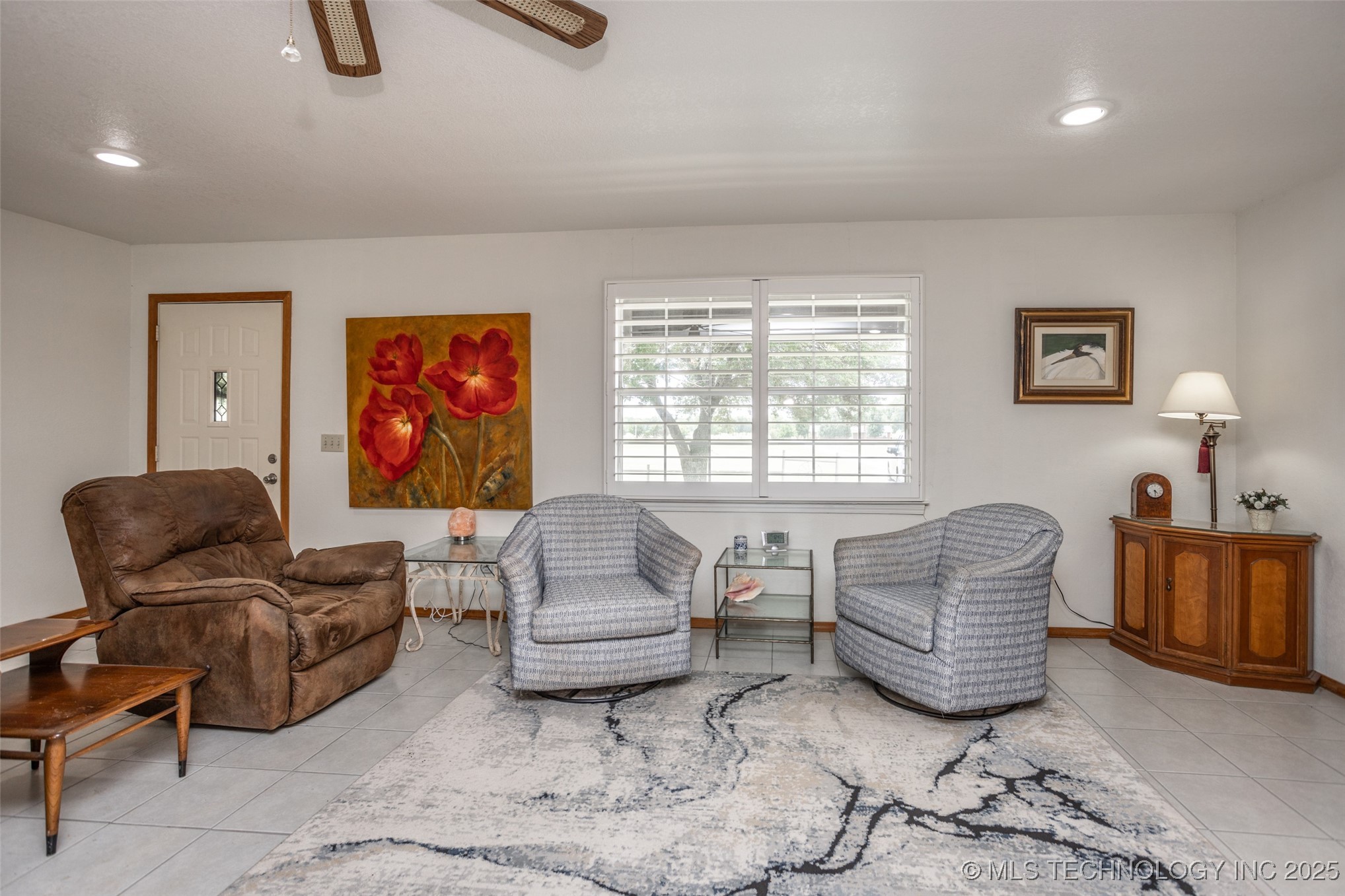 1194 Smiser Road Property Photo 31