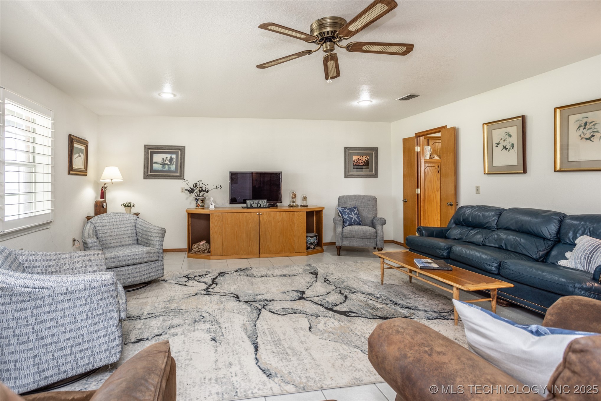 1194 Smiser Road Property Photo 32