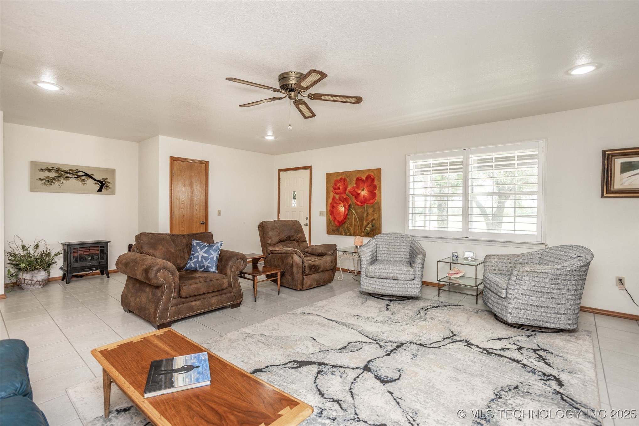 1194 Smiser Road Property Photo 33