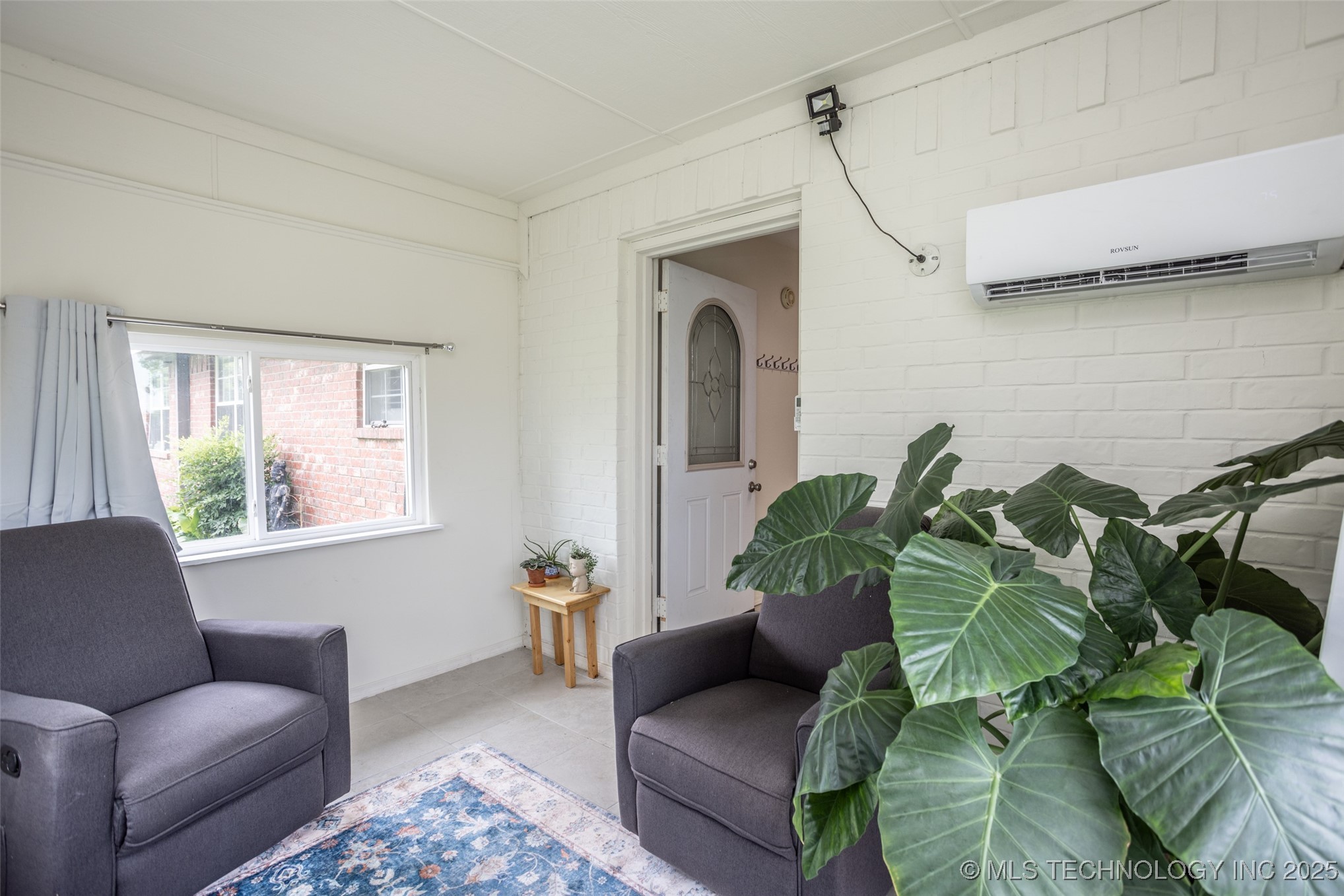 1194 Smiser Road Property Photo 34