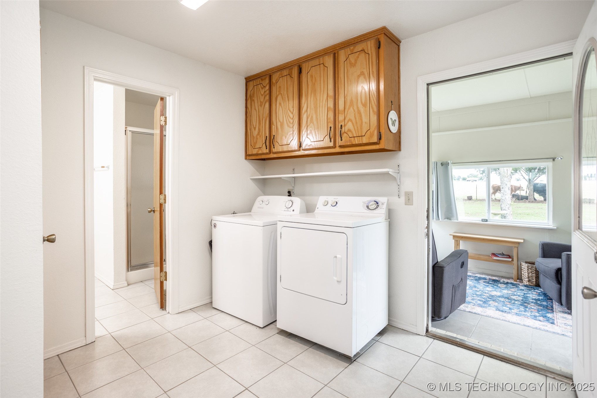 1194 Smiser Road Property Photo 35
