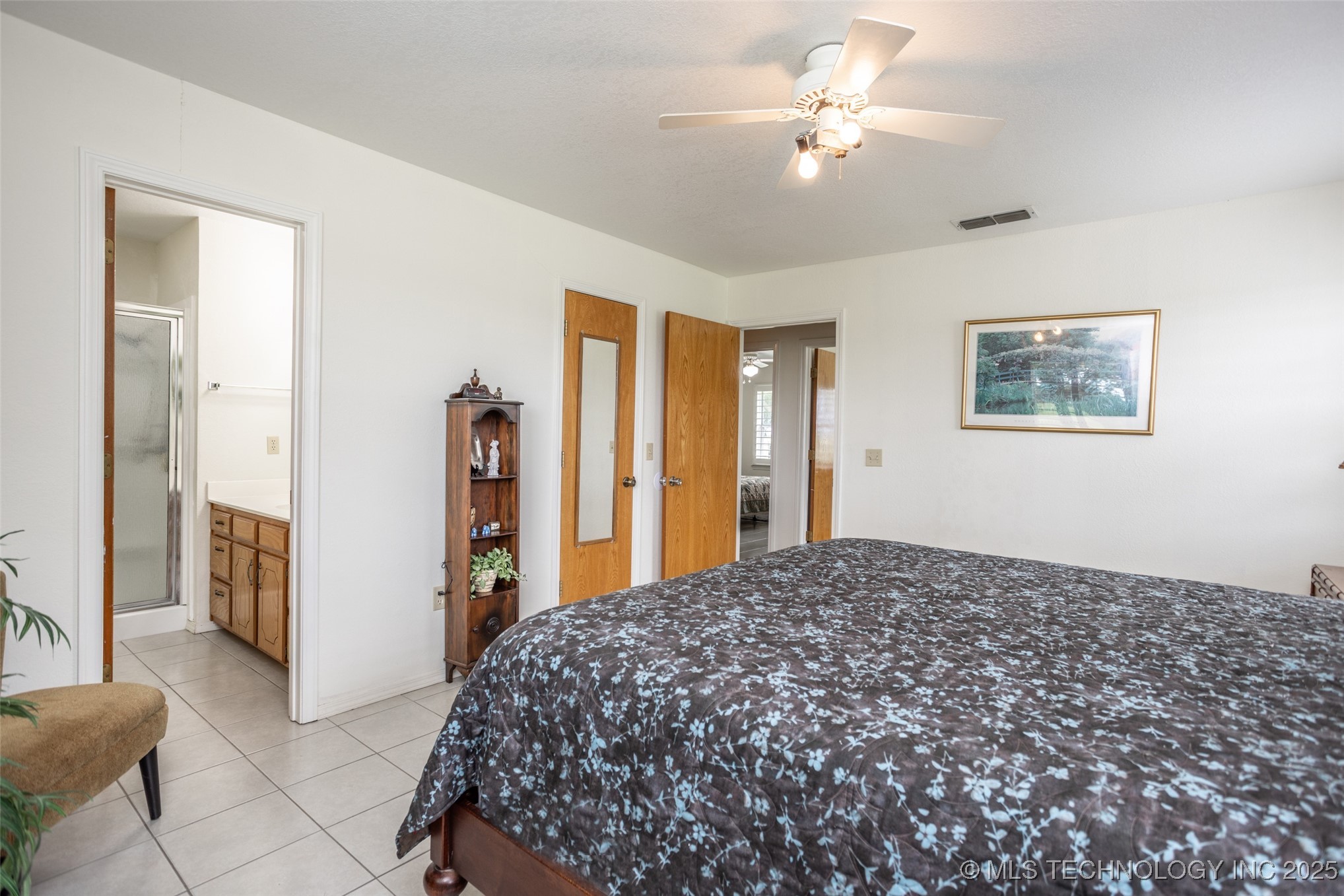 1194 Smiser Road Property Photo 36