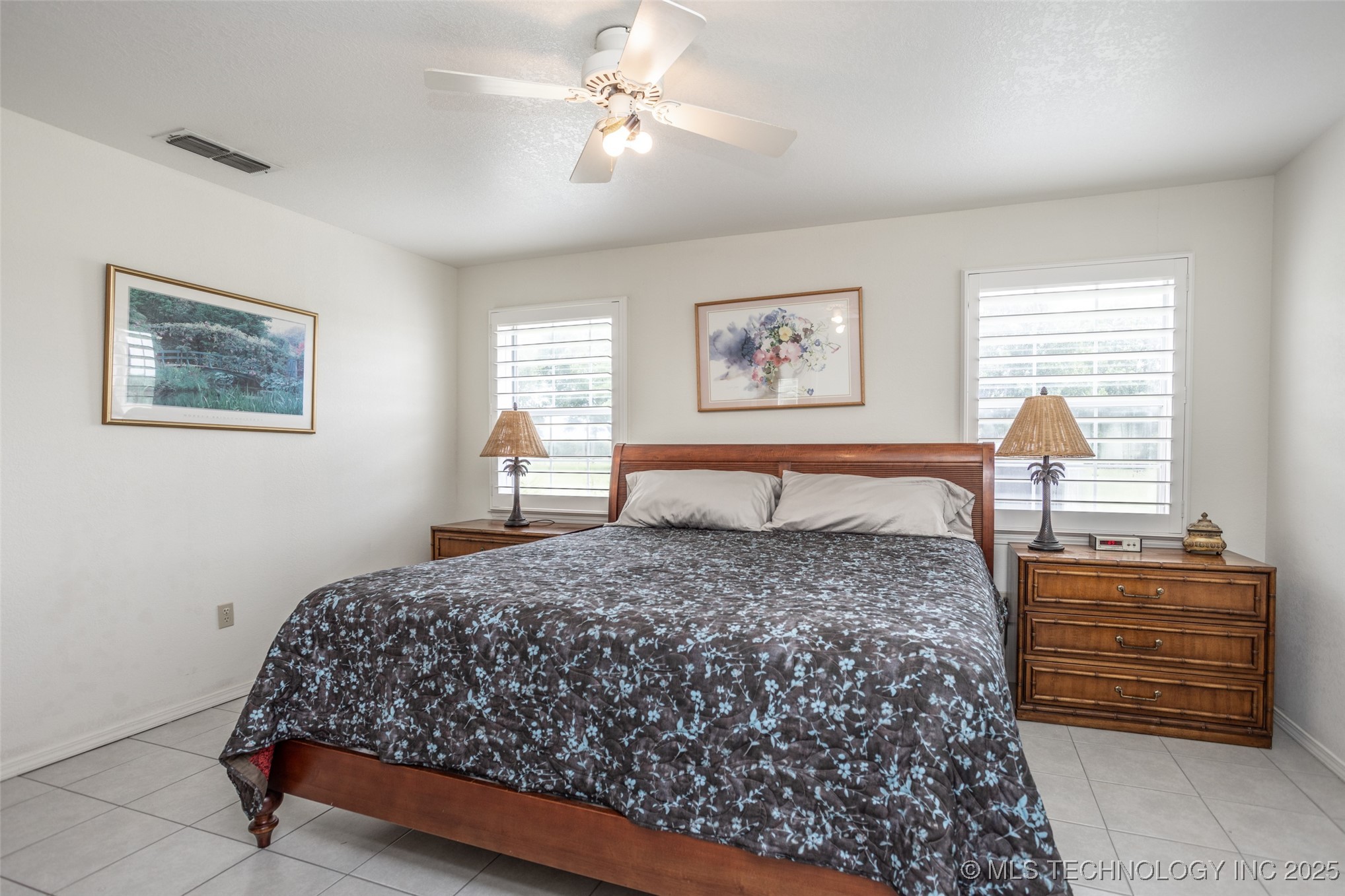 1194 Smiser Road Property Photo 37