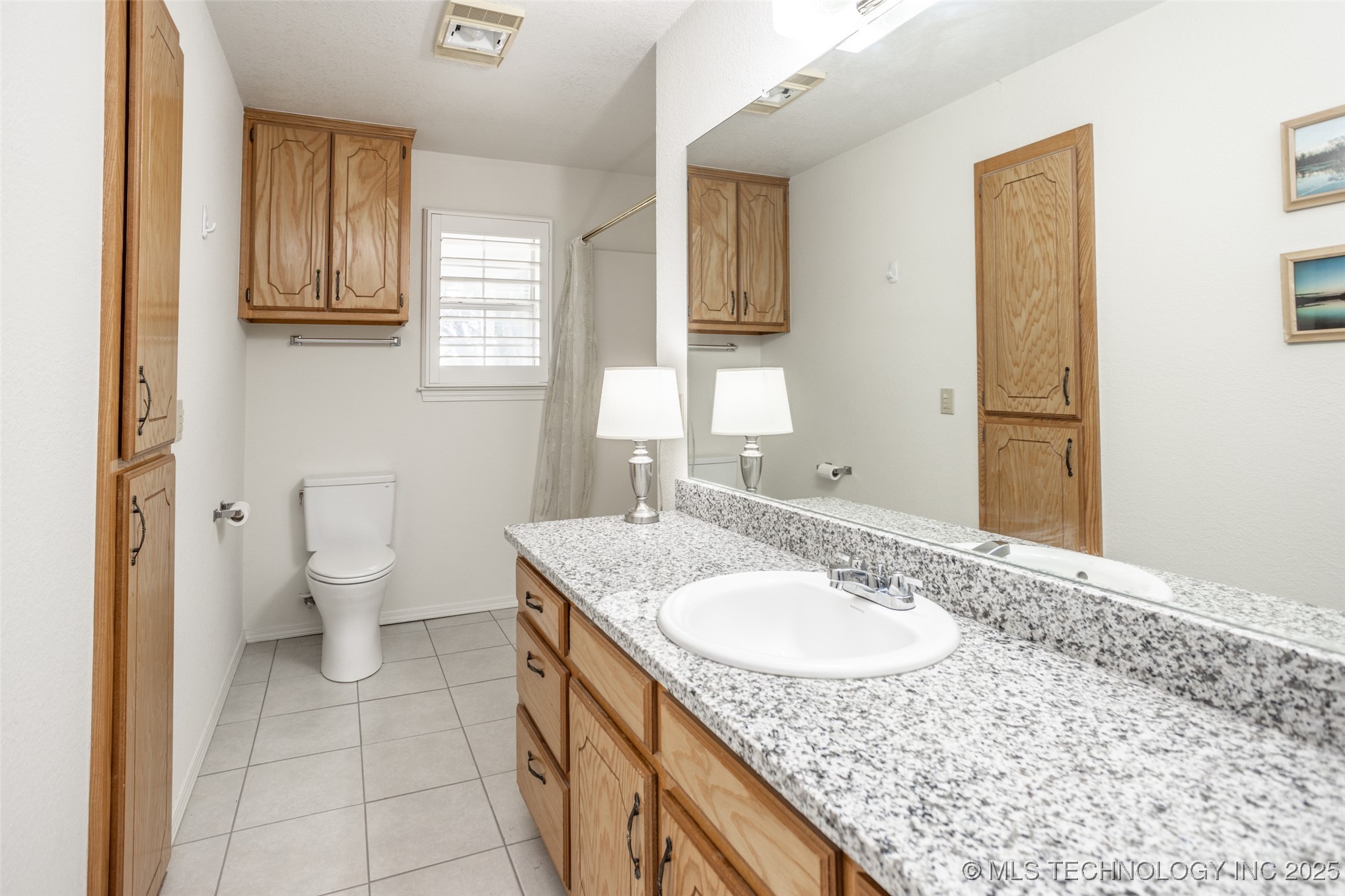 1194 Smiser Road Property Photo 38