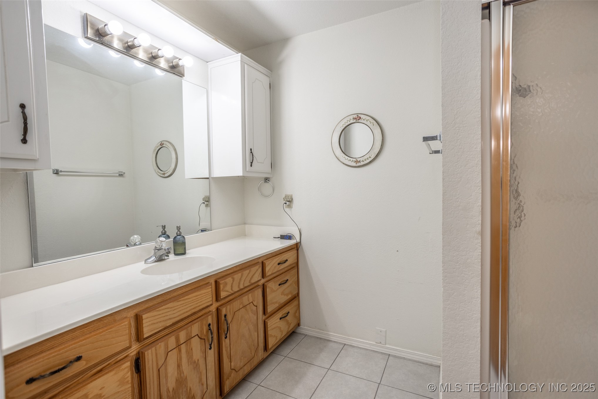1194 Smiser Road Property Photo 39