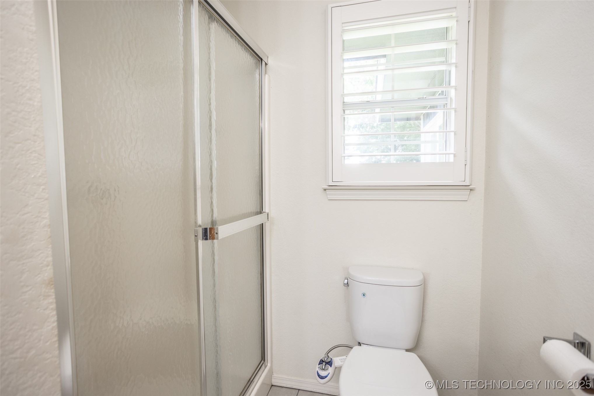 1194 Smiser Road Property Photo 40