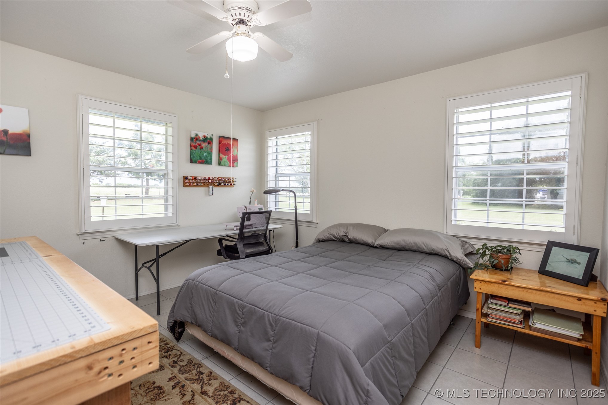 1194 Smiser Road Property Photo 41