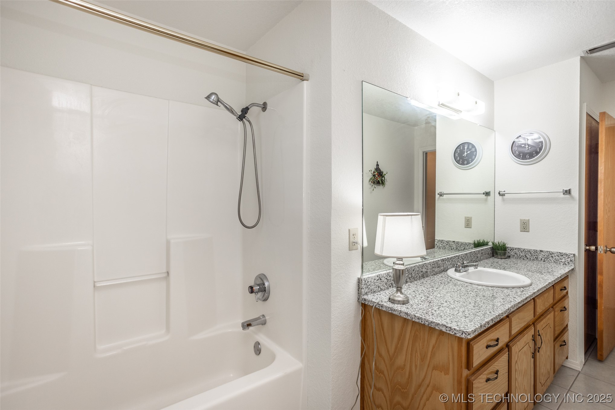 1194 Smiser Road Property Photo 42