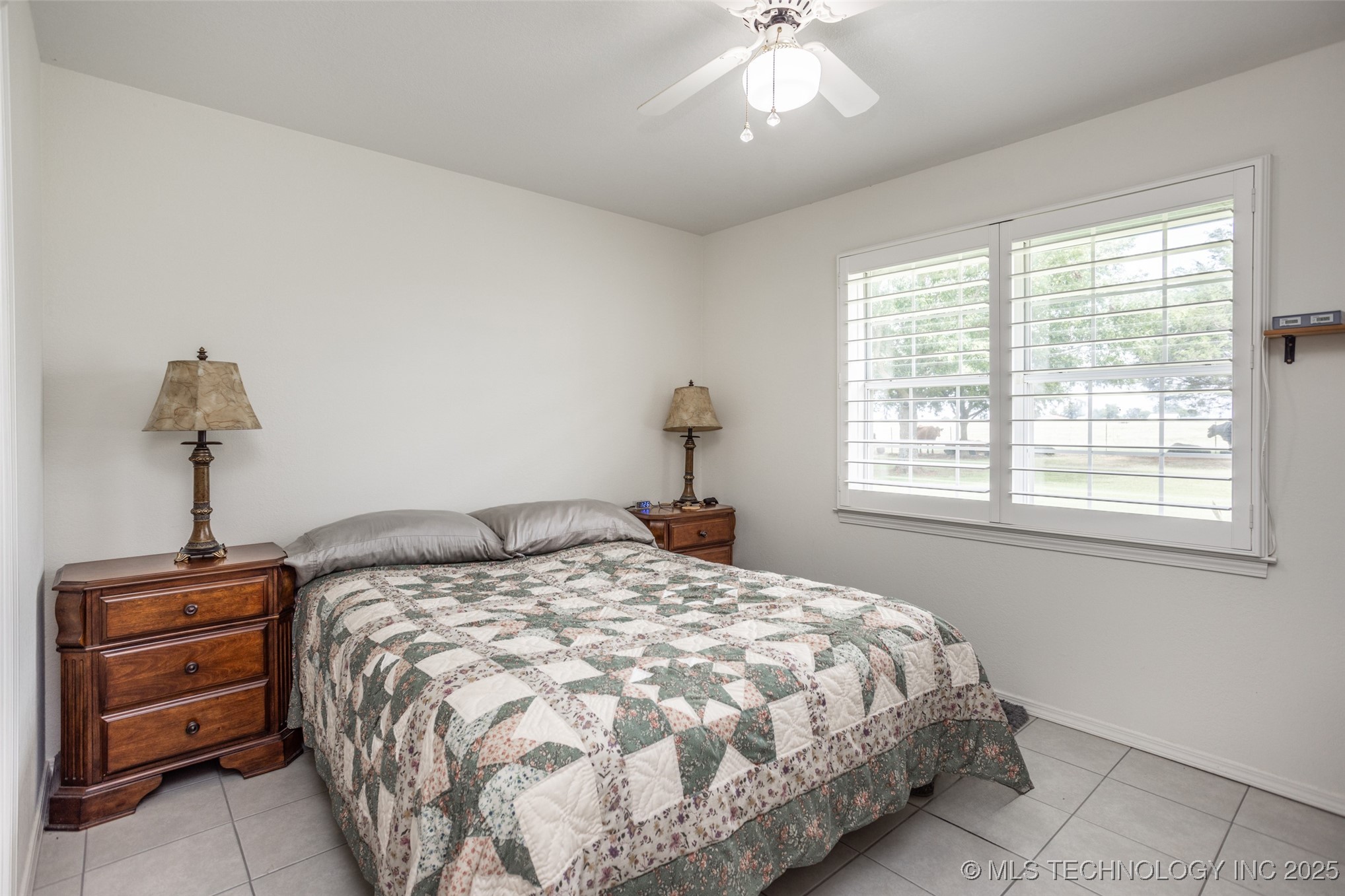 1194 Smiser Road Property Photo 43