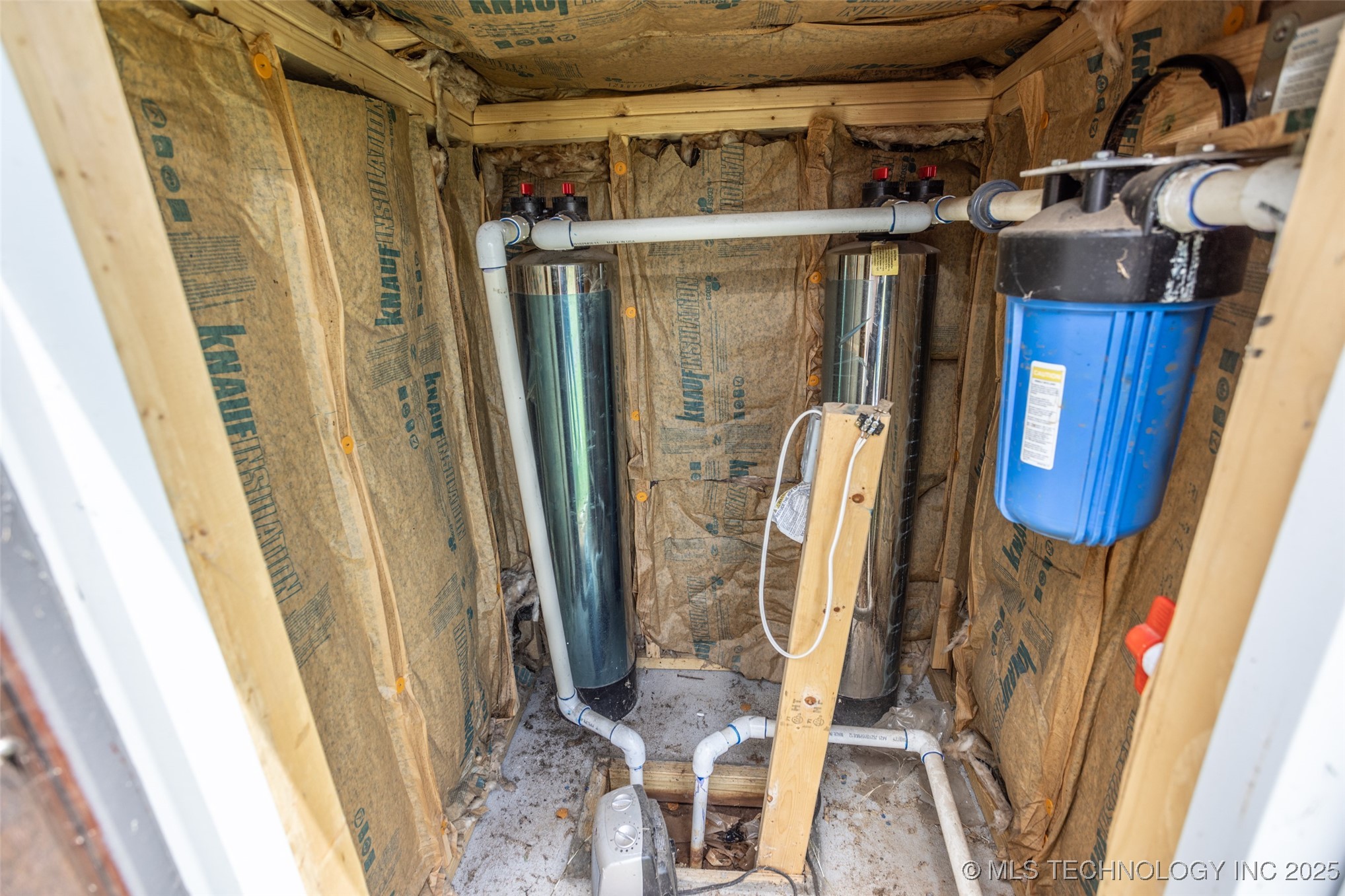 1194 Smiser Road Property Photo 44