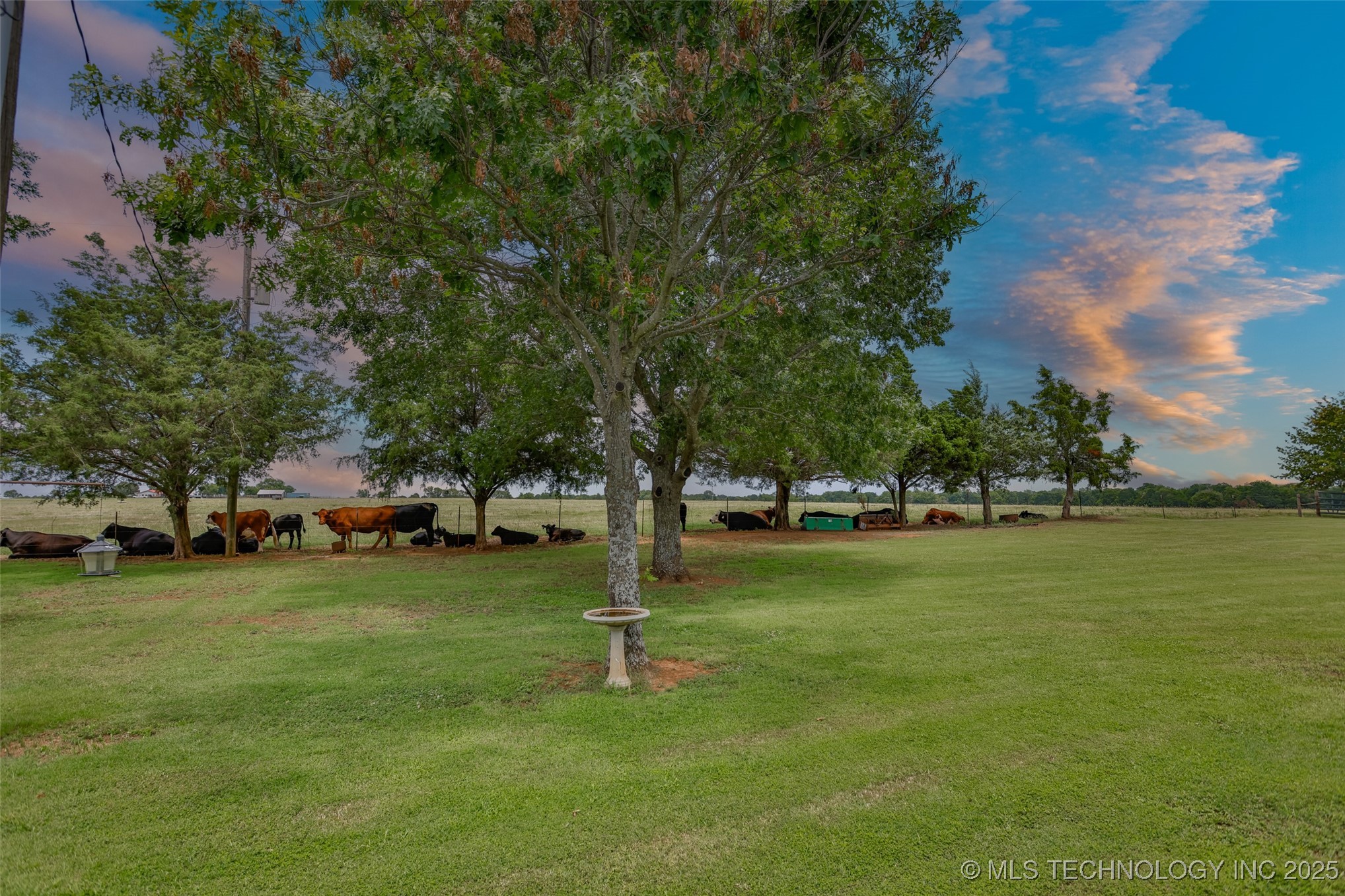 1194 Smiser Road Property Photo 45