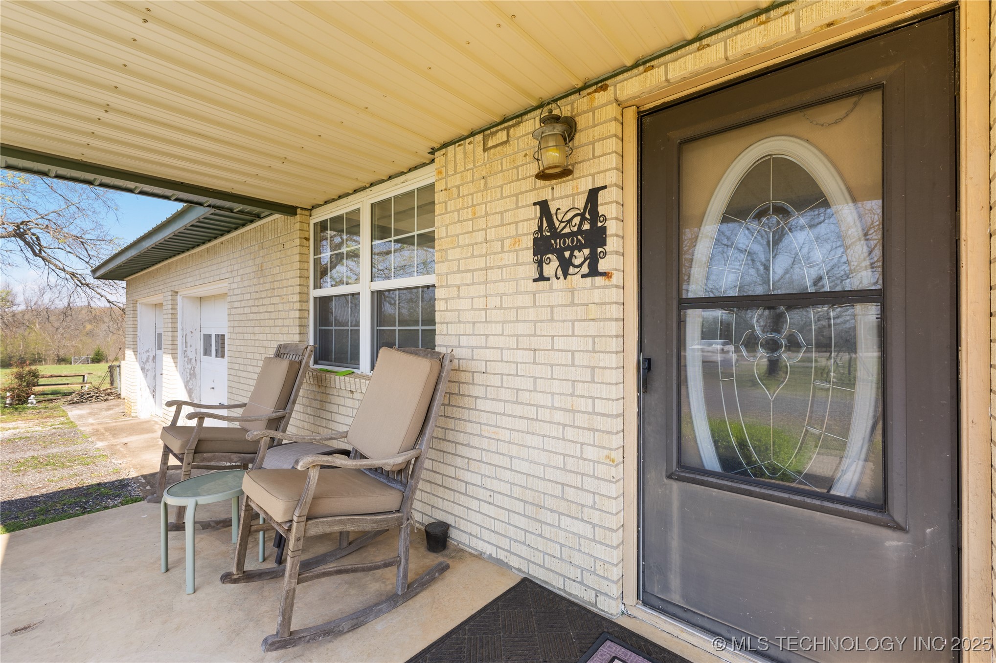 18416 County Road 1480 Property Photo 4