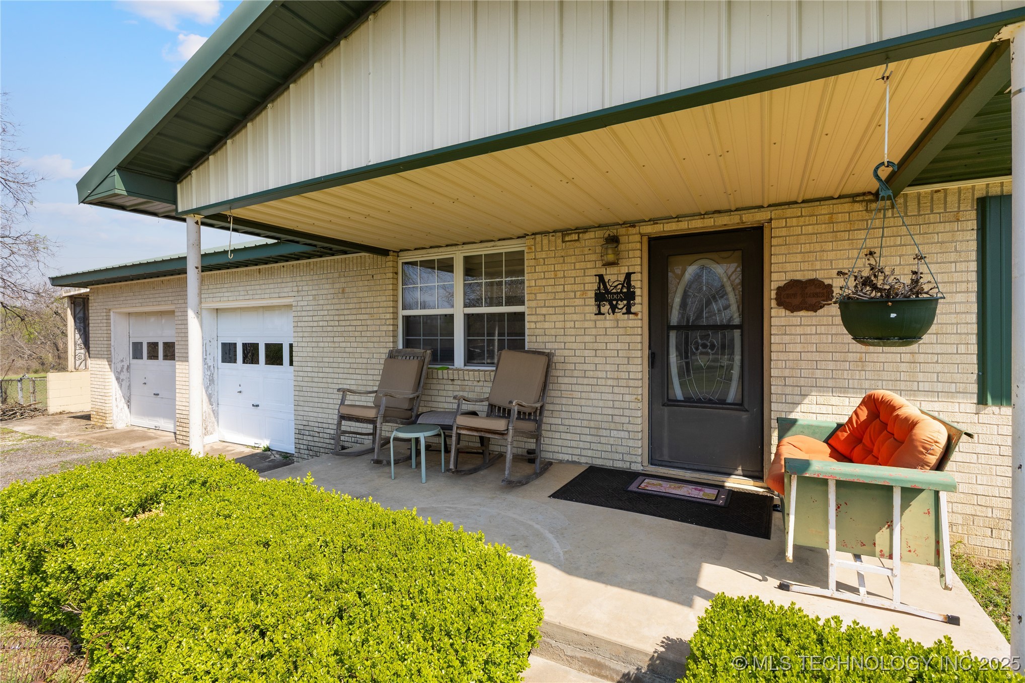 18416 County Road 1480 Property Photo 5
