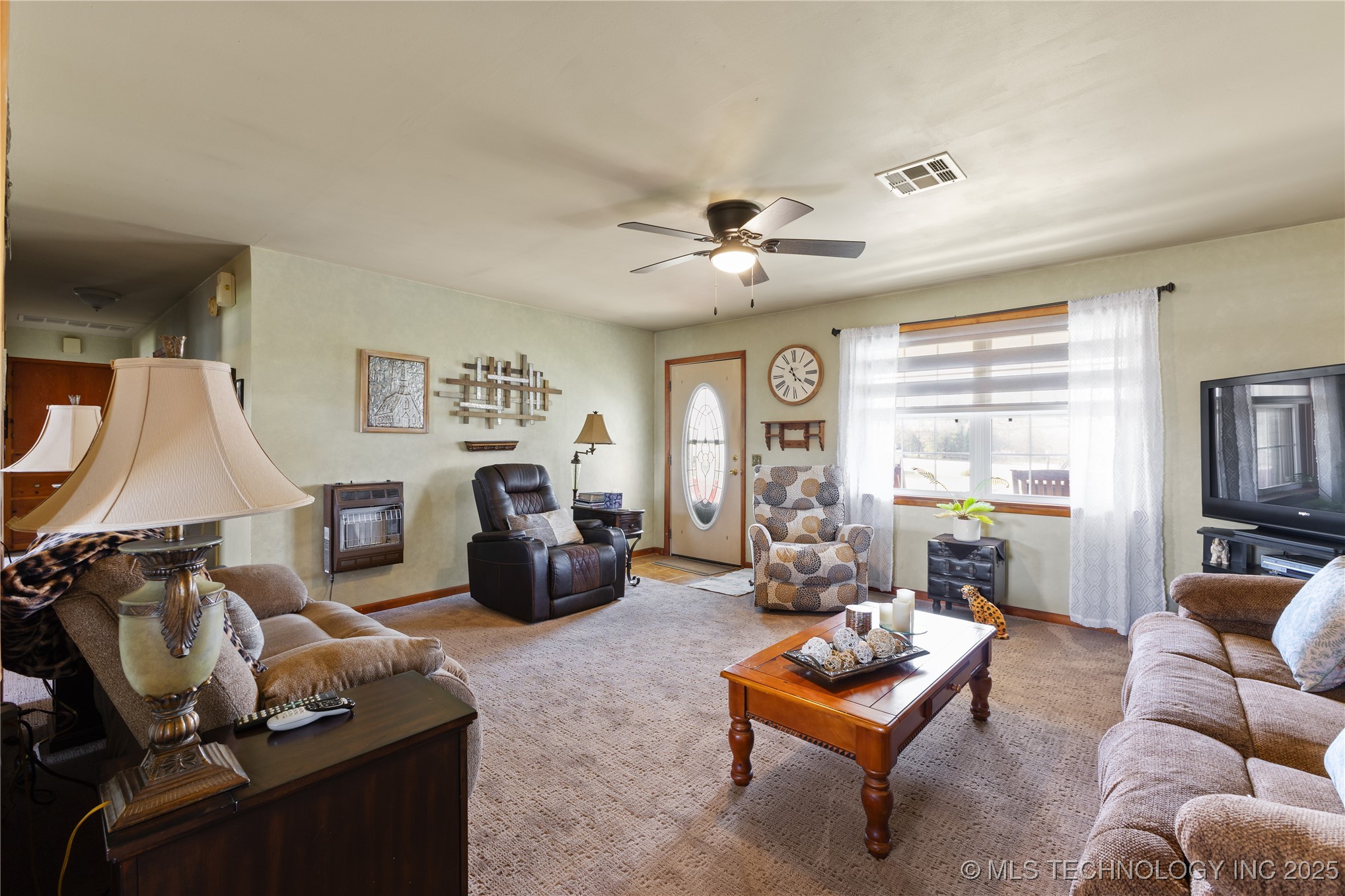 18416 County Road 1480 Property Photo 7