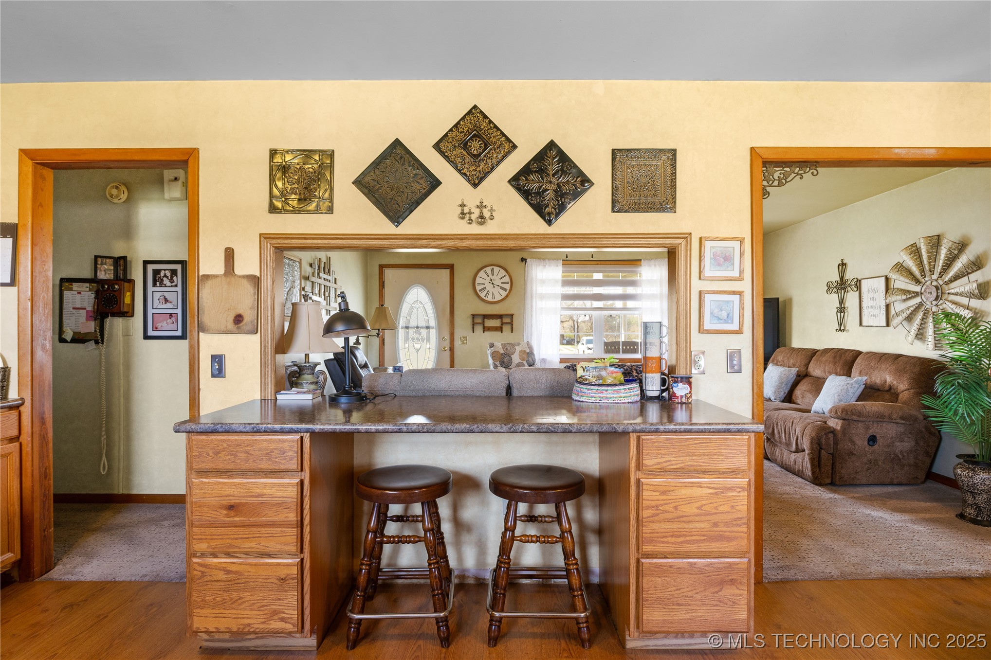 18416 County Road 1480 Property Photo 10