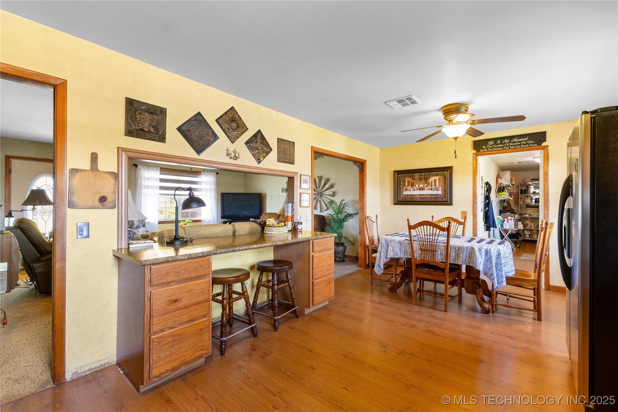 18416 County Road 1480 Property Photo 11