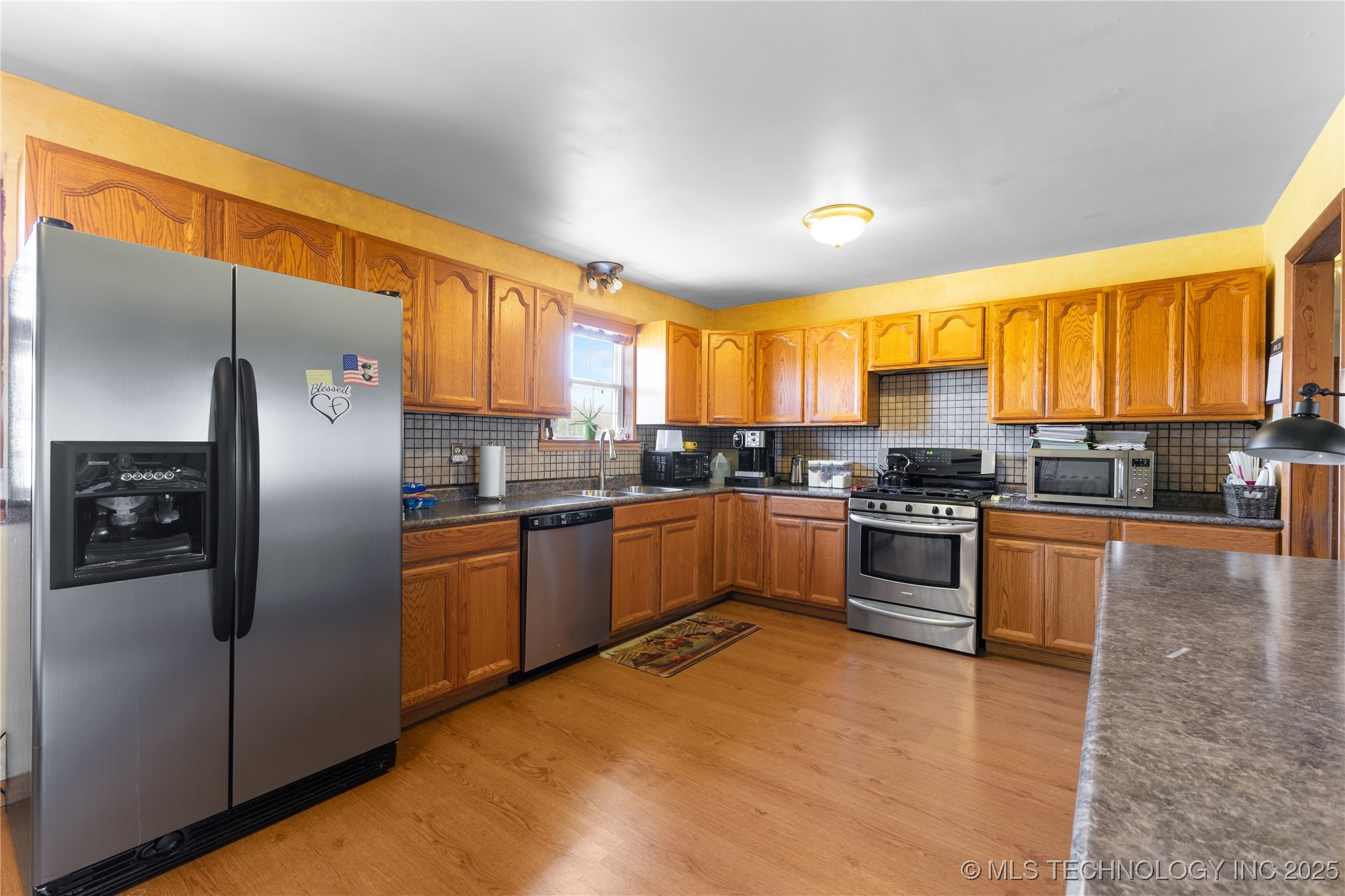 18416 County Road 1480 Property Photo 12