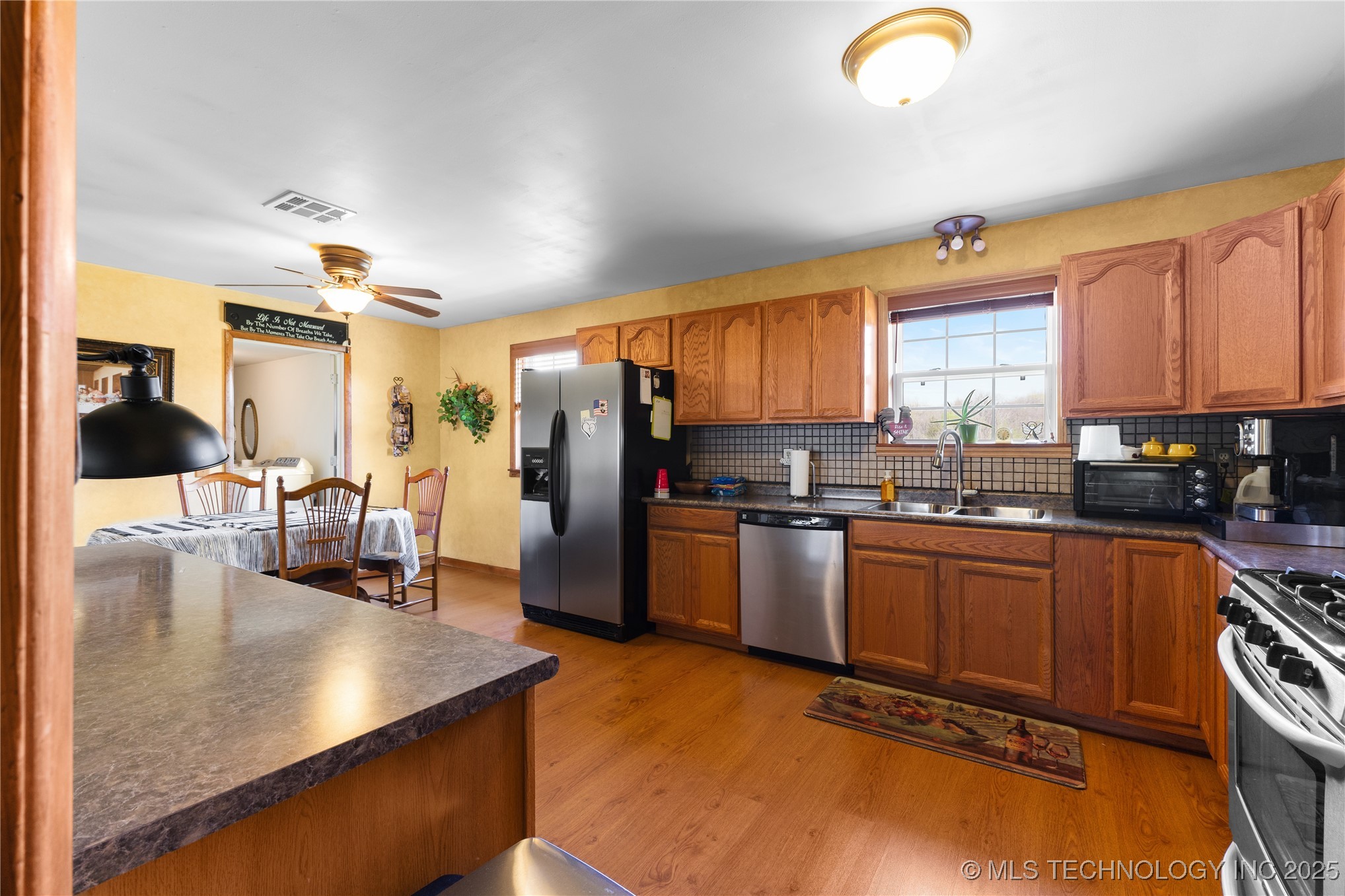 18416 County Road 1480 Property Photo 13