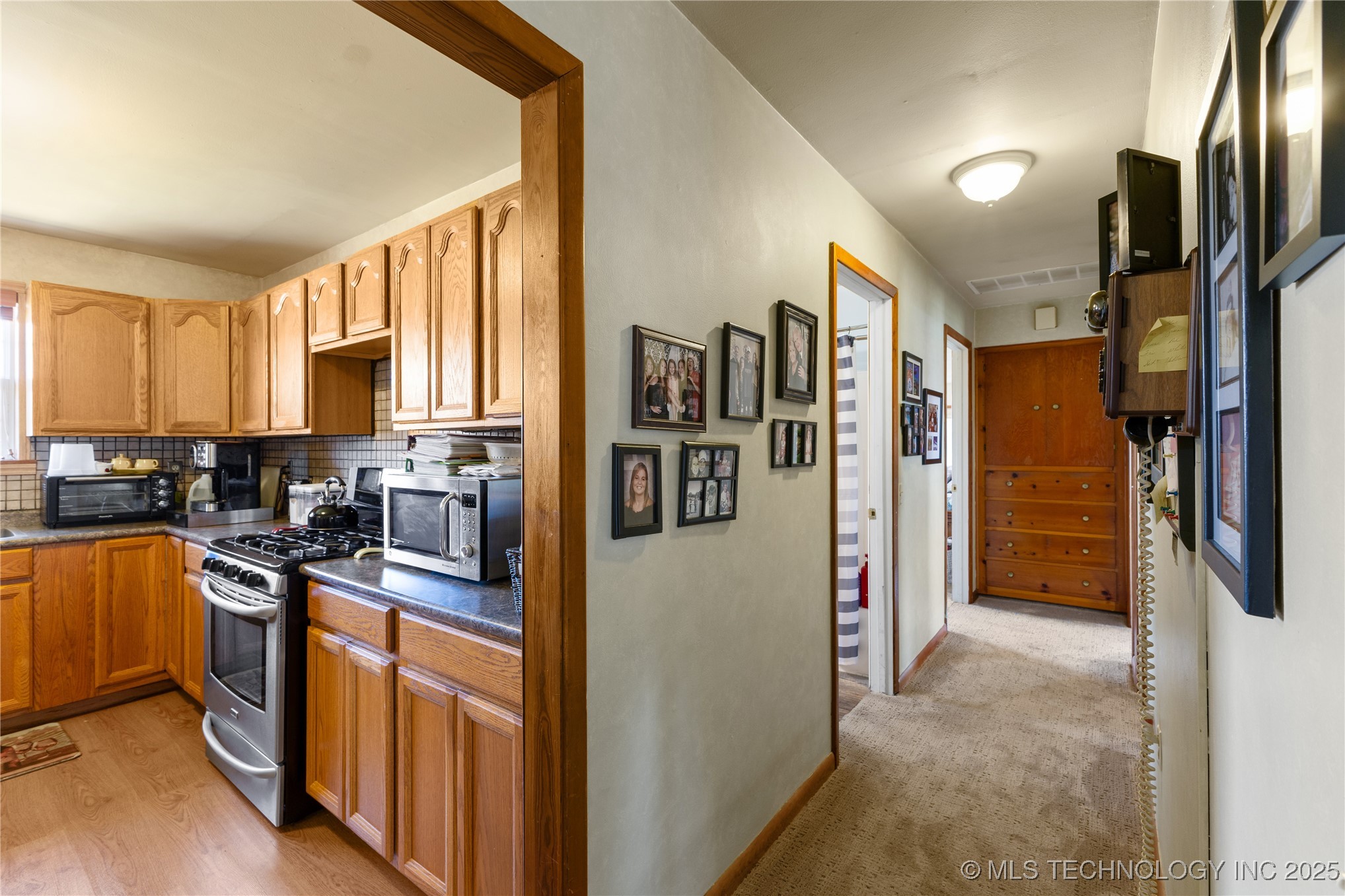 18416 County Road 1480 Property Photo 15