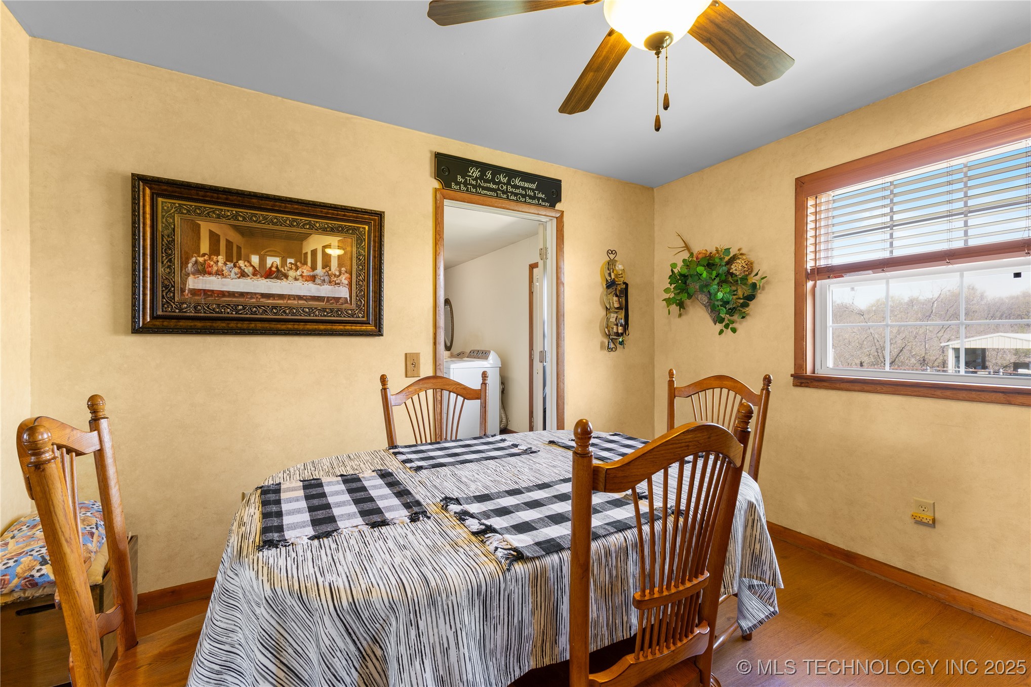 18416 County Road 1480 Property Photo 16