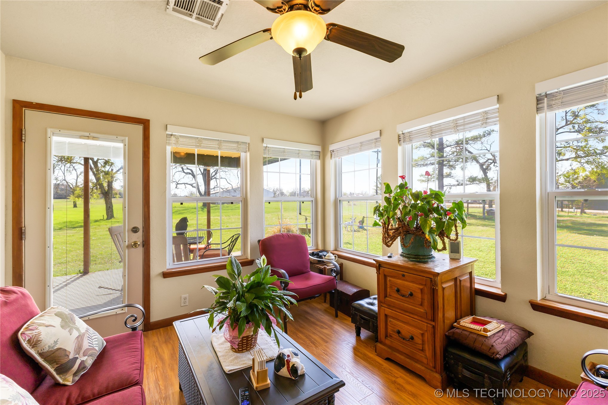 18416 County Road 1480 Property Photo 17