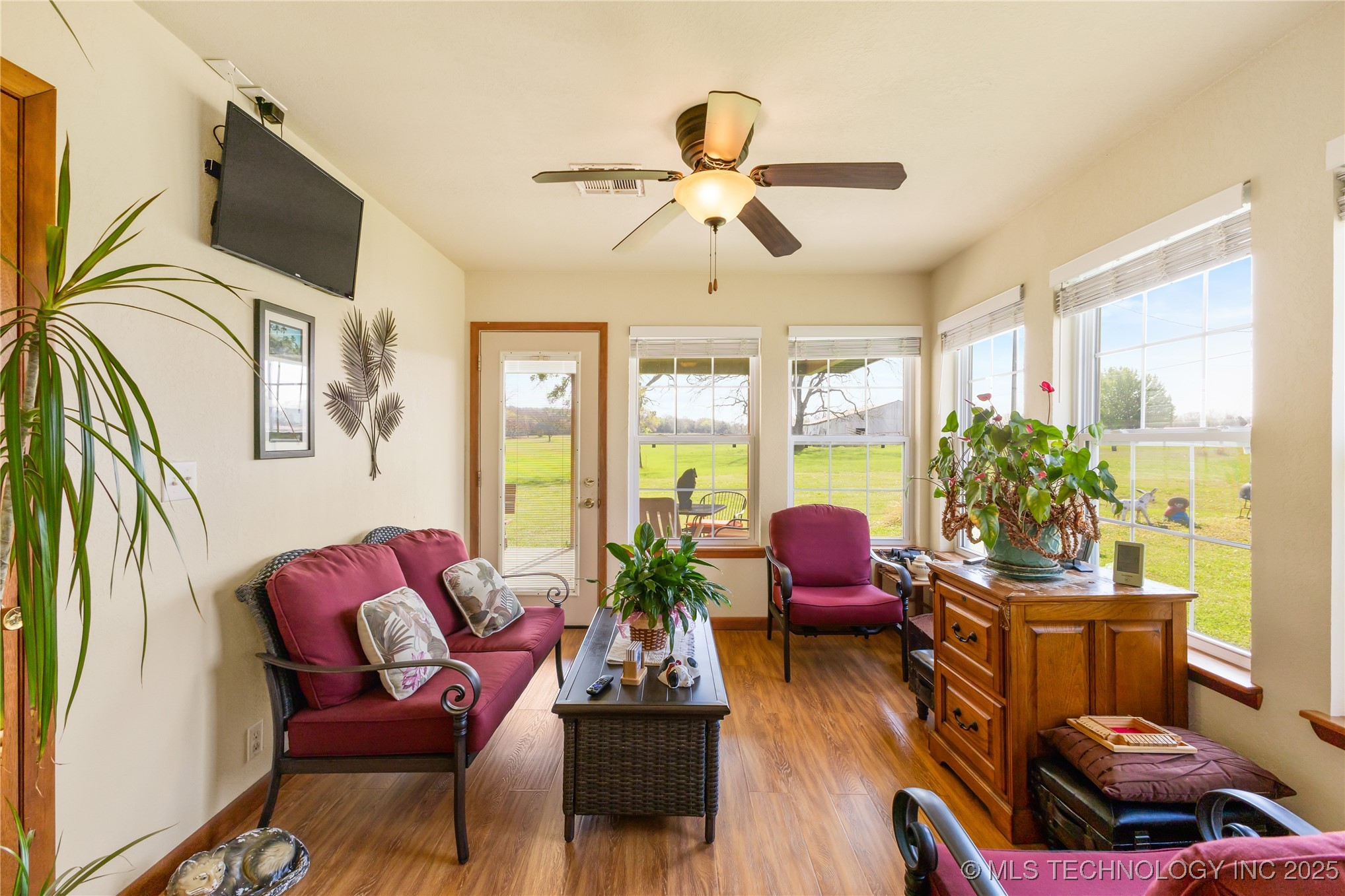 18416 County Road 1480 Property Photo 18
