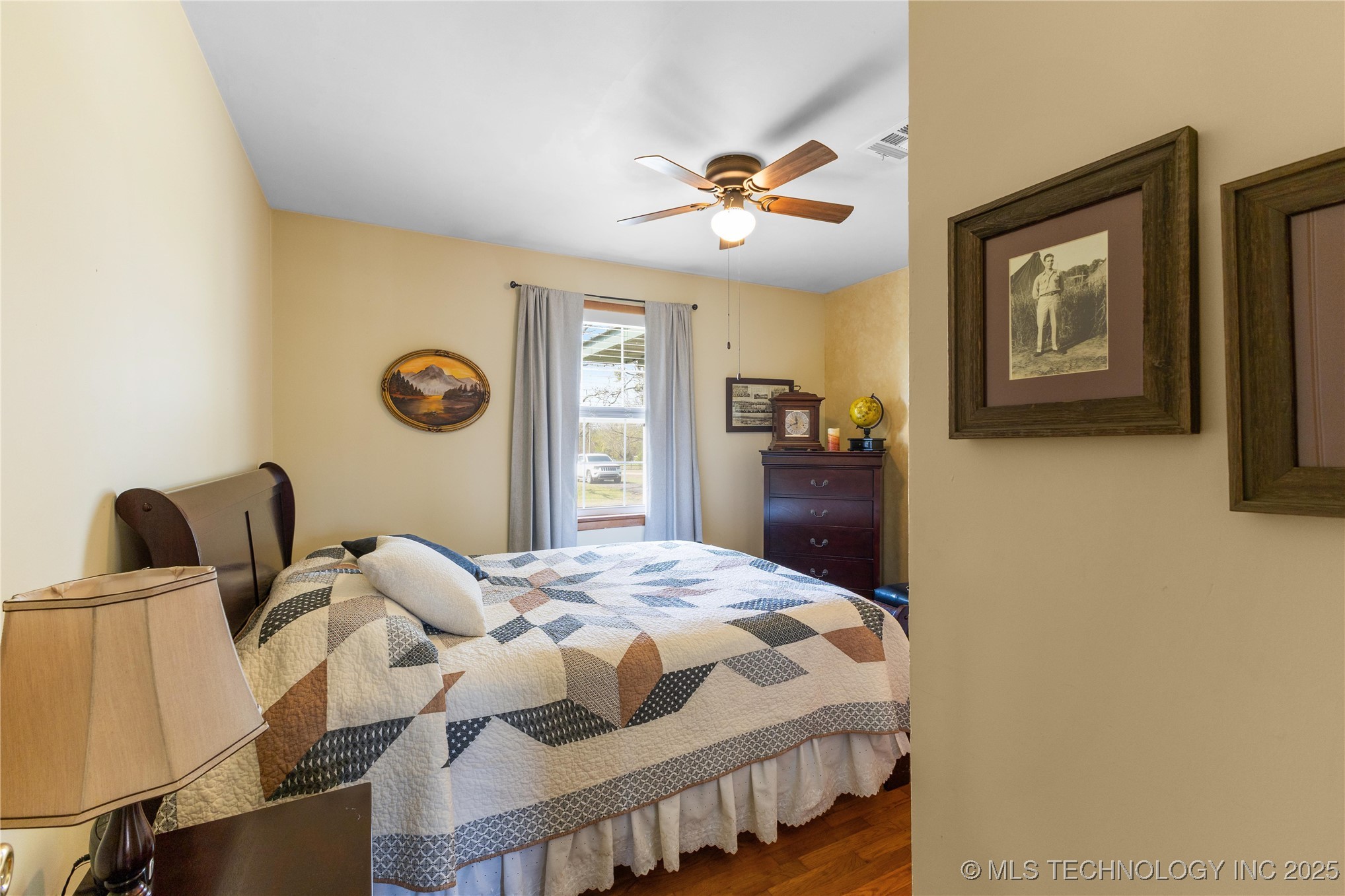 18416 County Road 1480 Property Photo 21