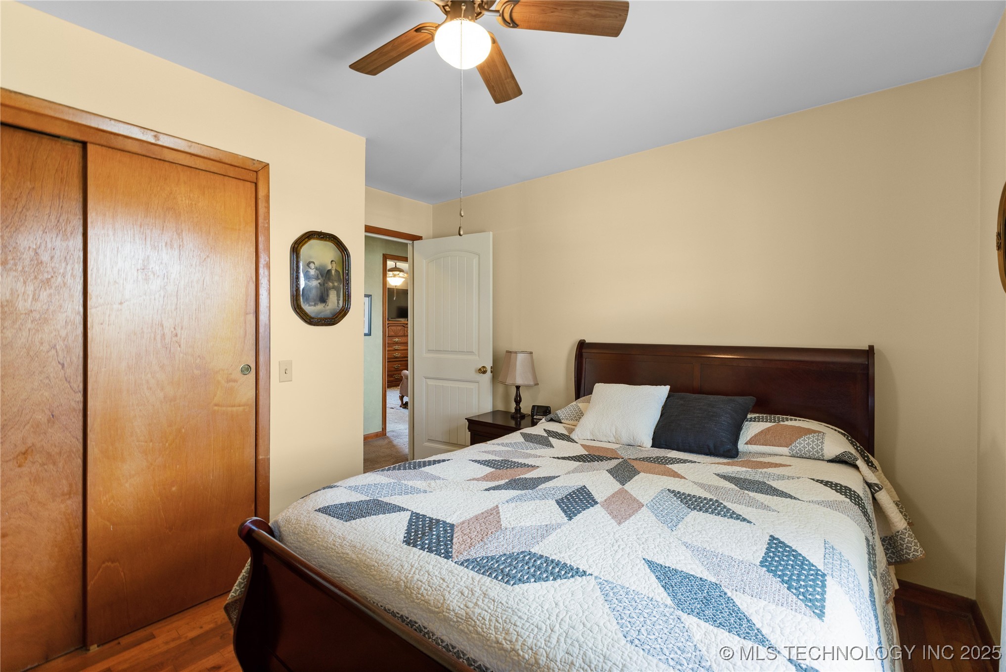18416 County Road 1480 Property Photo 22