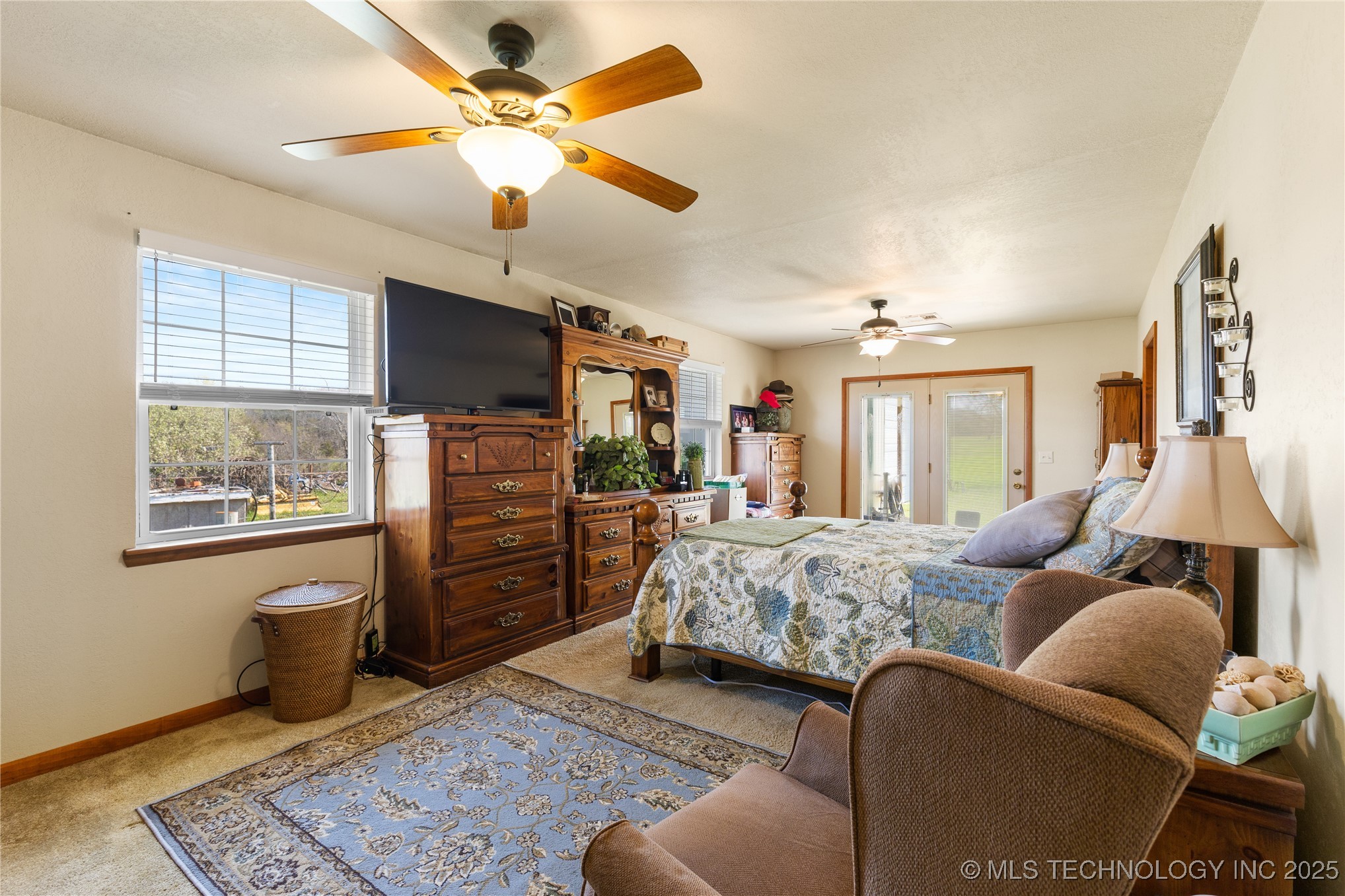 18416 County Road 1480 Property Photo 24