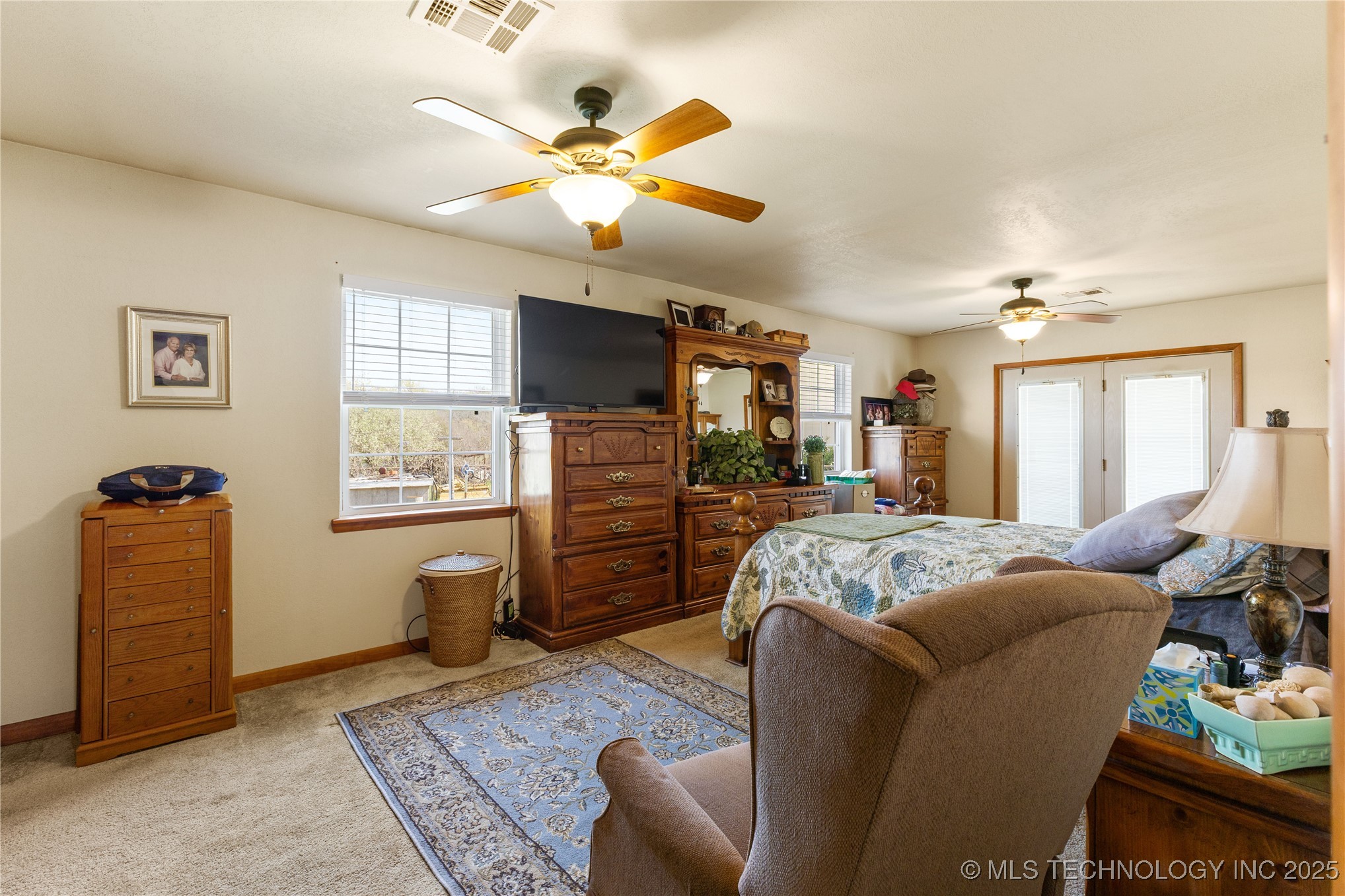 18416 County Road 1480 Property Photo 25