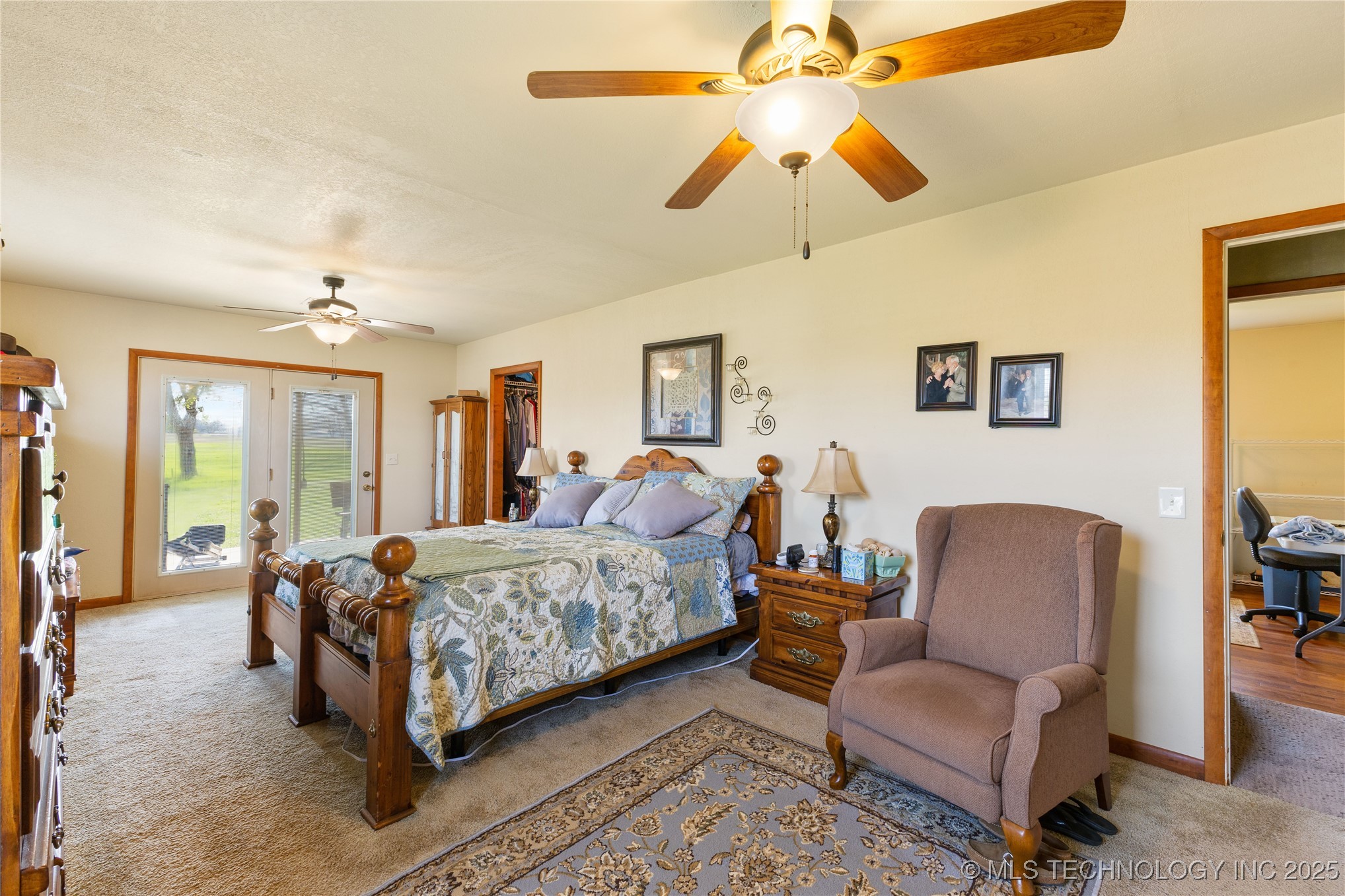 18416 County Road 1480 Property Photo 27