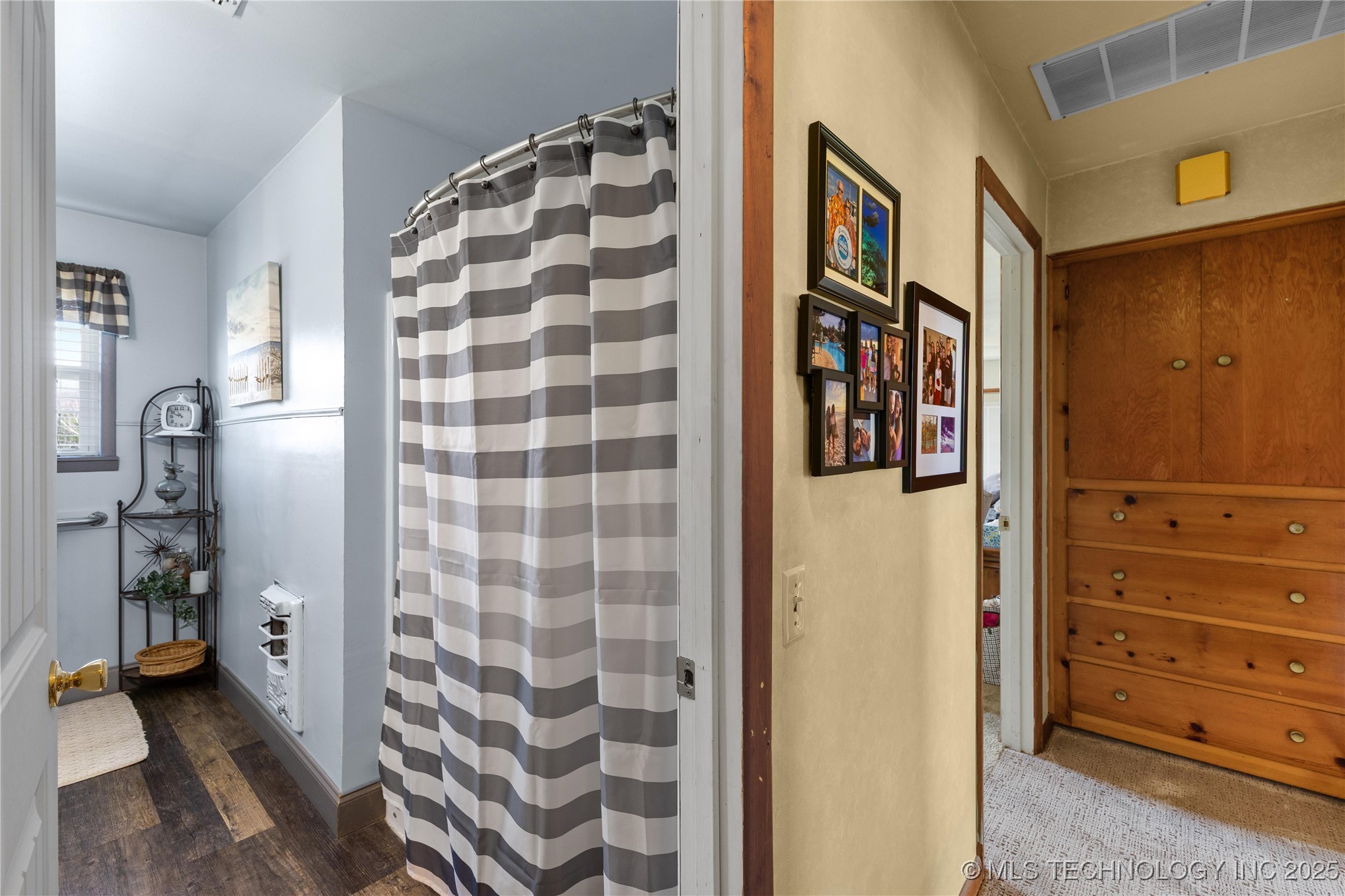 18416 County Road 1480 Property Photo 30