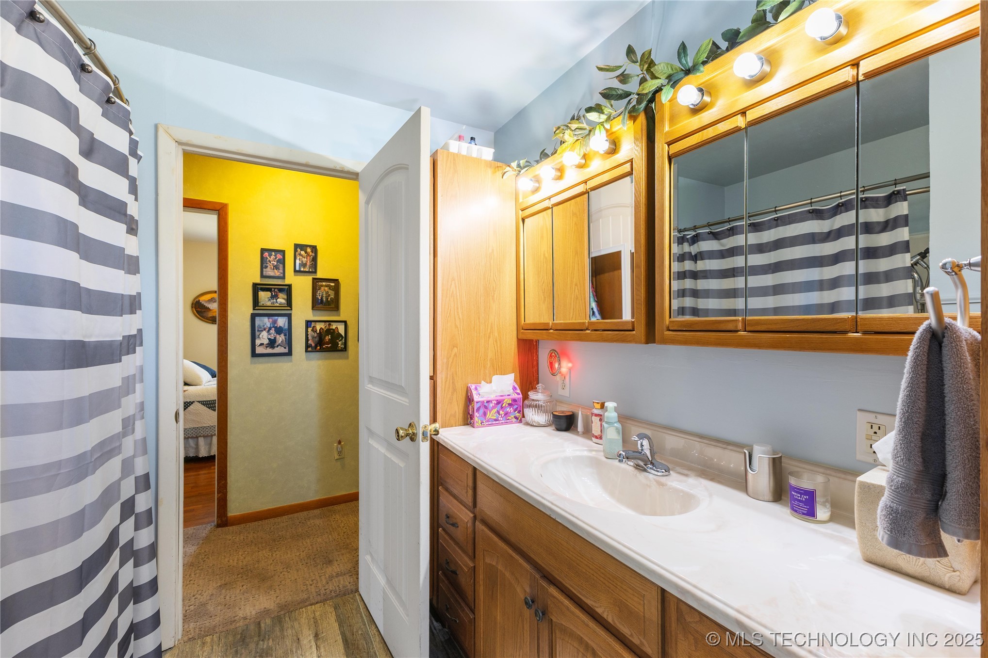 18416 County Road 1480 Property Photo 31