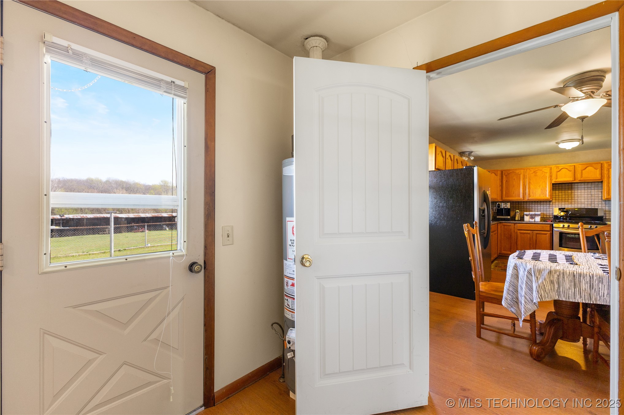 18416 County Road 1480 Property Photo 34