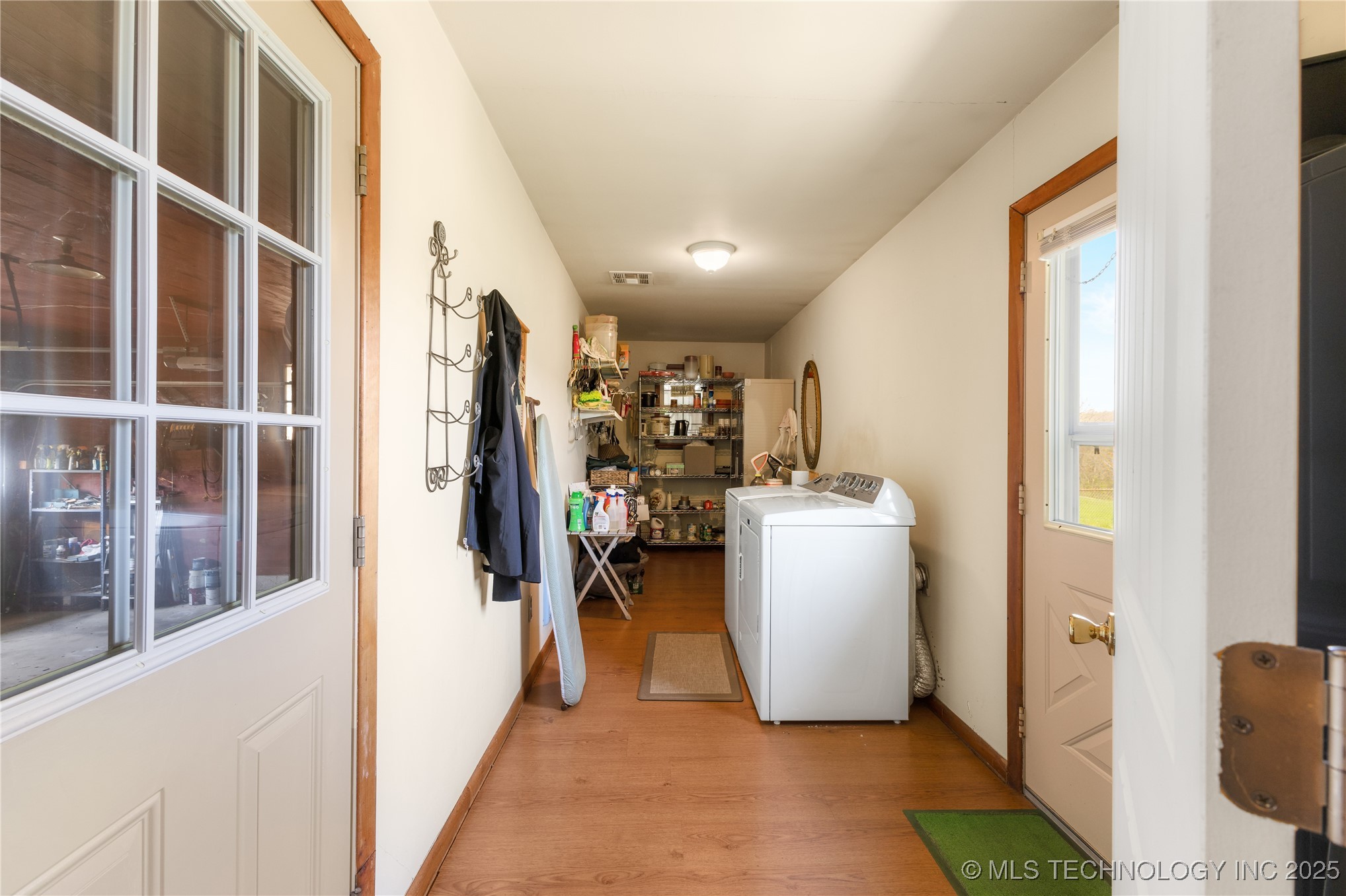 18416 County Road 1480 Property Photo 35