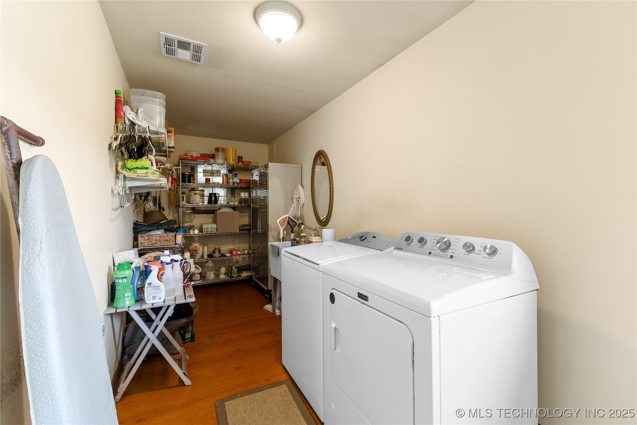 18416 County Road 1480 Property Photo 36