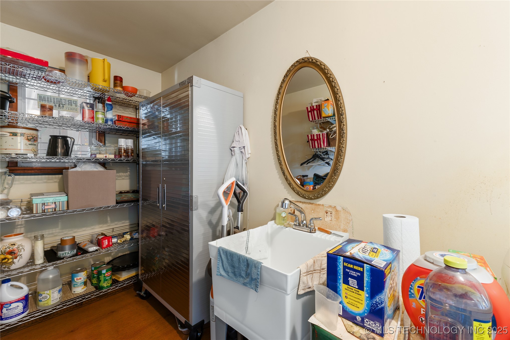 18416 County Road 1480 Property Photo 37