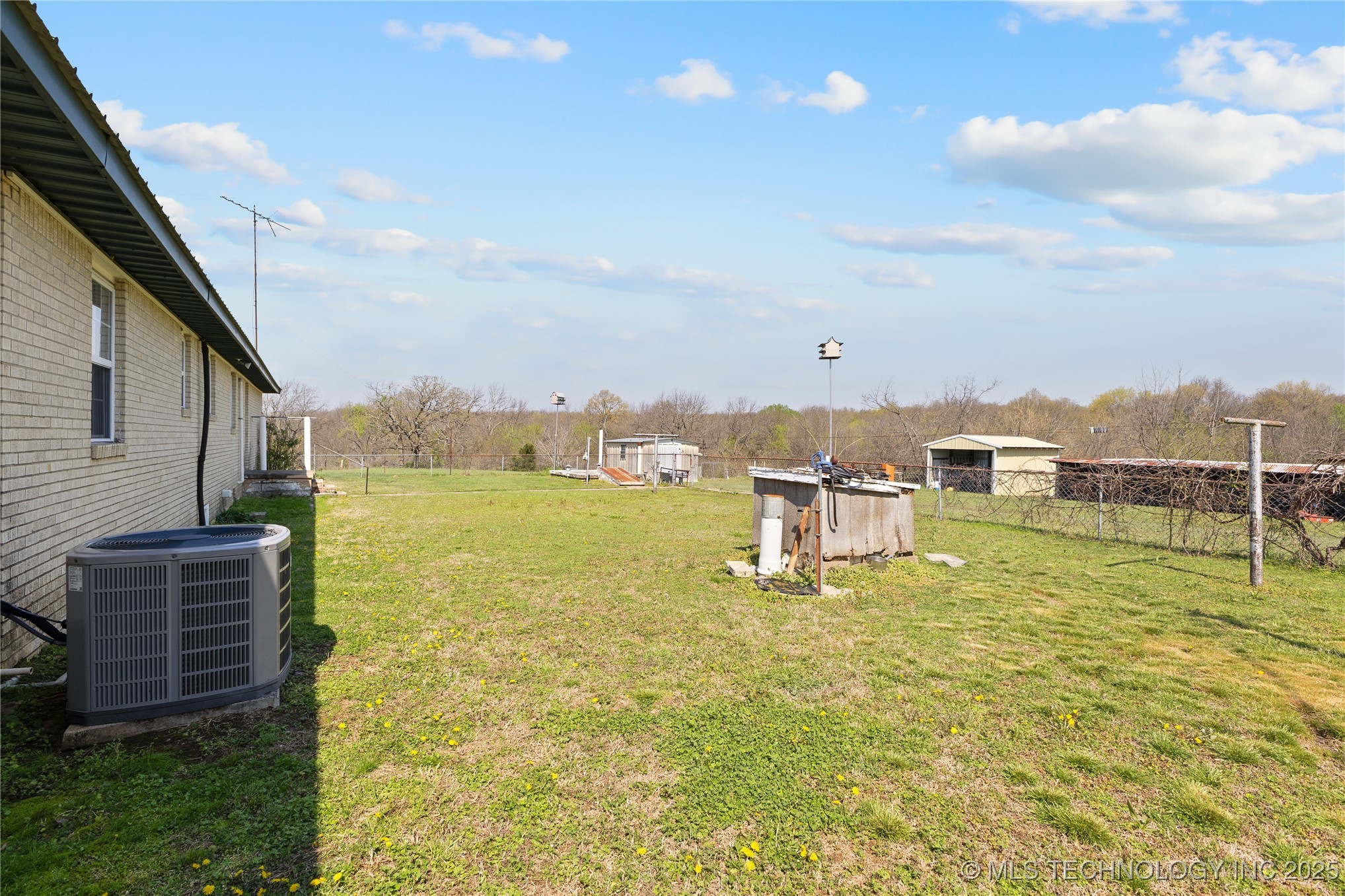 18416 County Road 1480 Property Photo 39