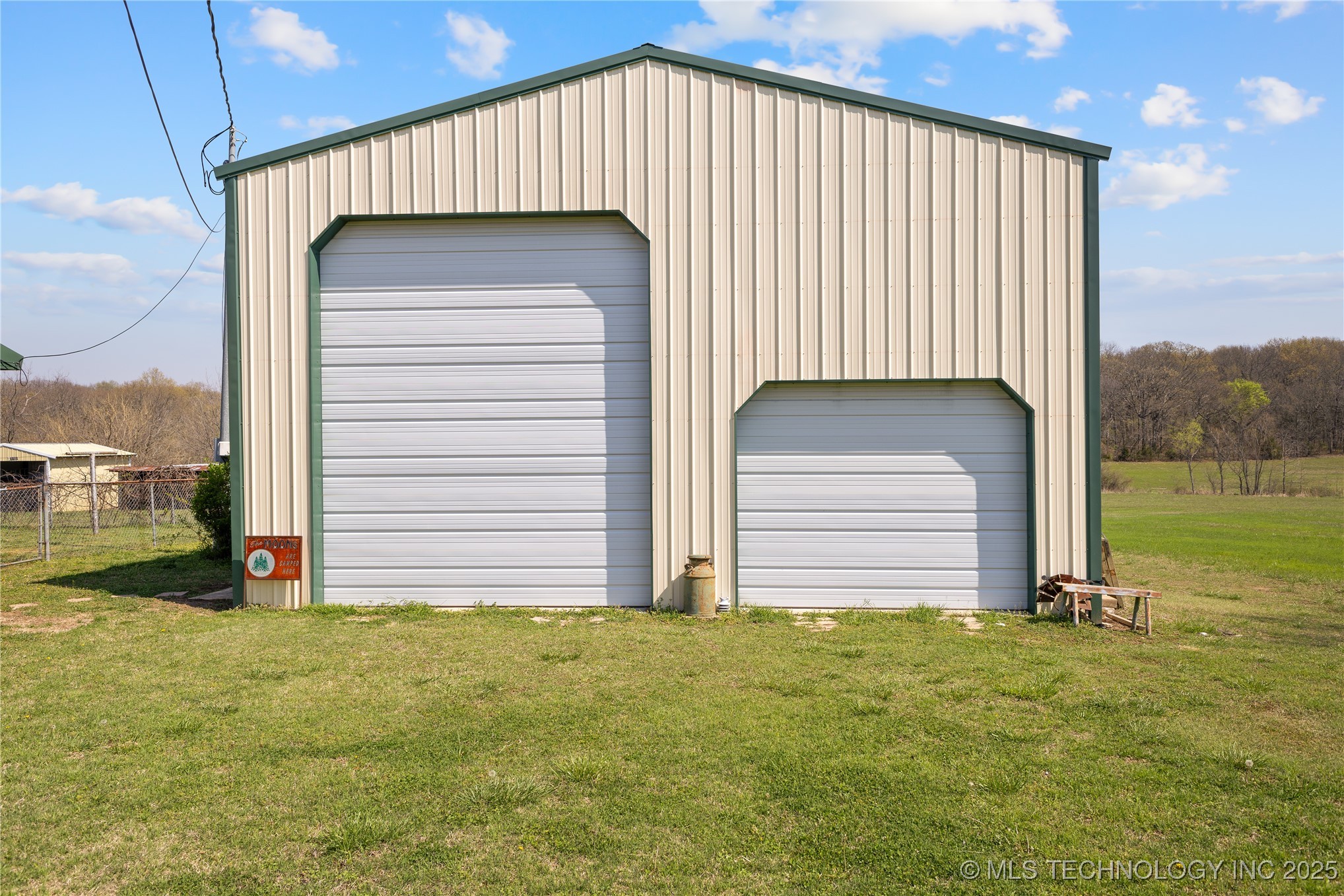 18416 County Road 1480 Property Photo 40