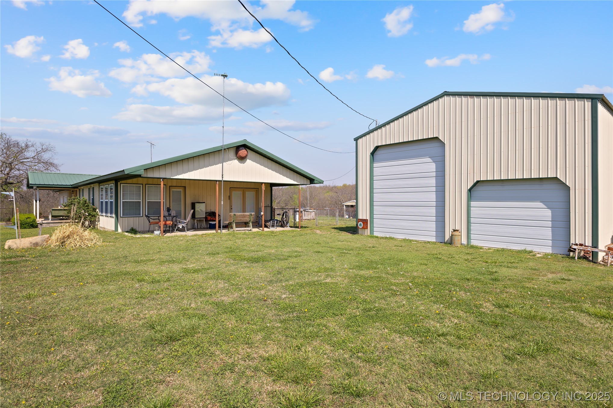 18416 County Road 1480 Property Photo 41