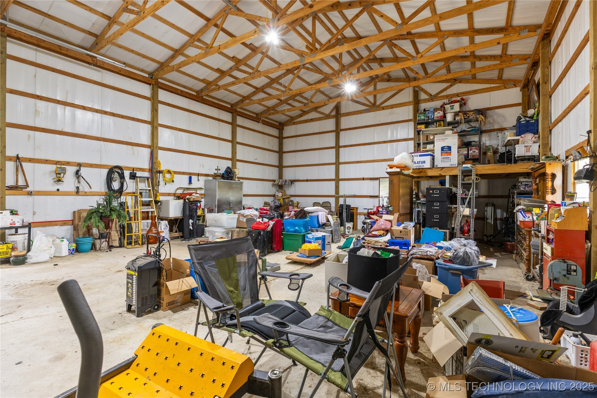 18416 County Road 1480 Property Photo 43