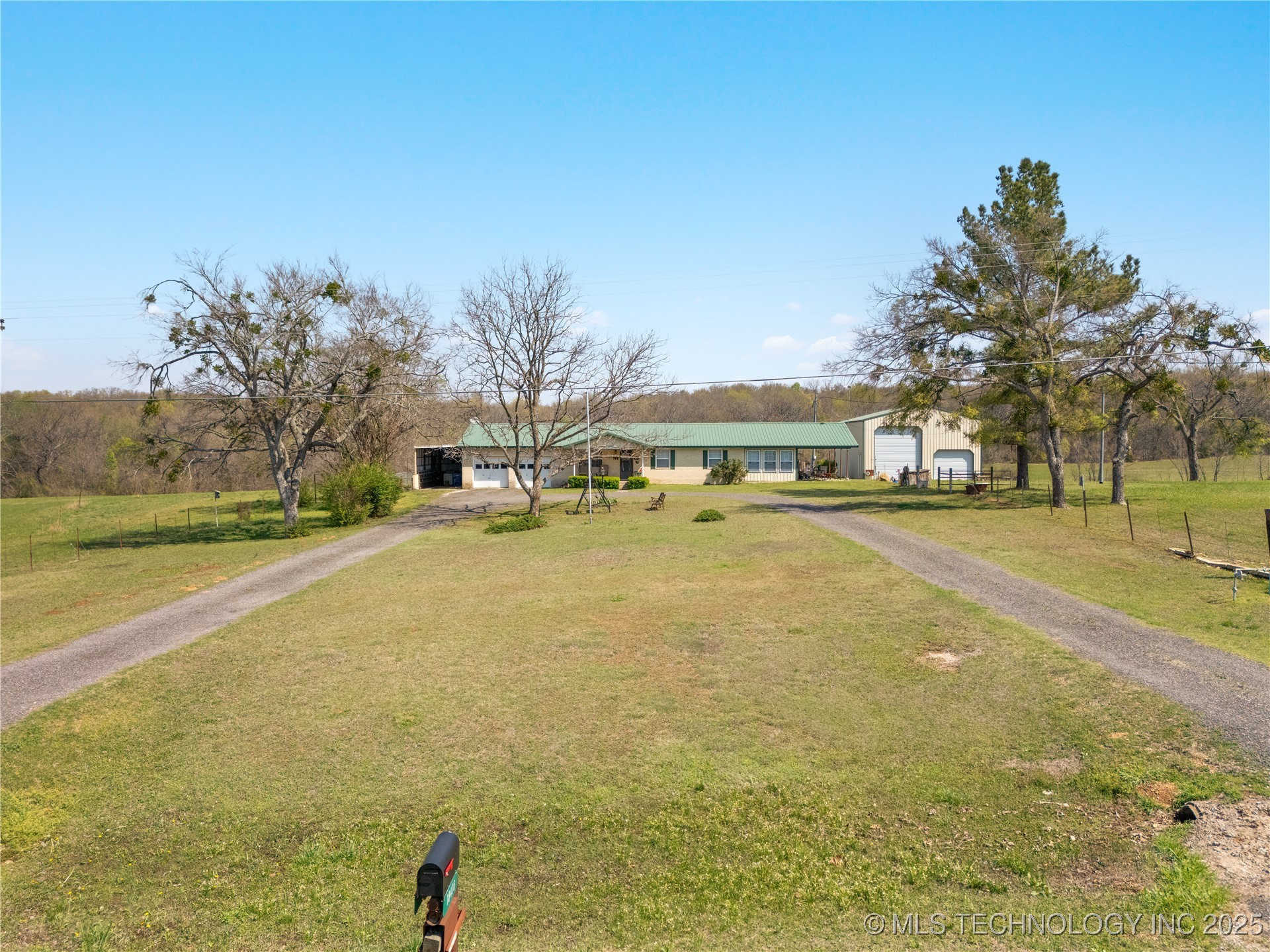 18416 County Road 1480 Property Photo 46