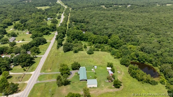 18416 County Road 1480 Property Photo 50
