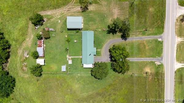 18416 County Road 1480 Property Photo 51