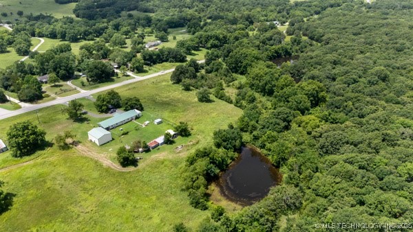 18416 County Road 1480 Property Photo 53