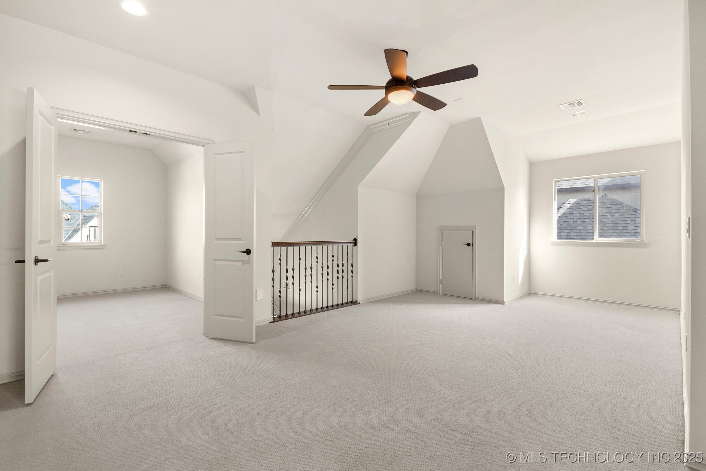 6009 W Utica Circle Property Photo 13