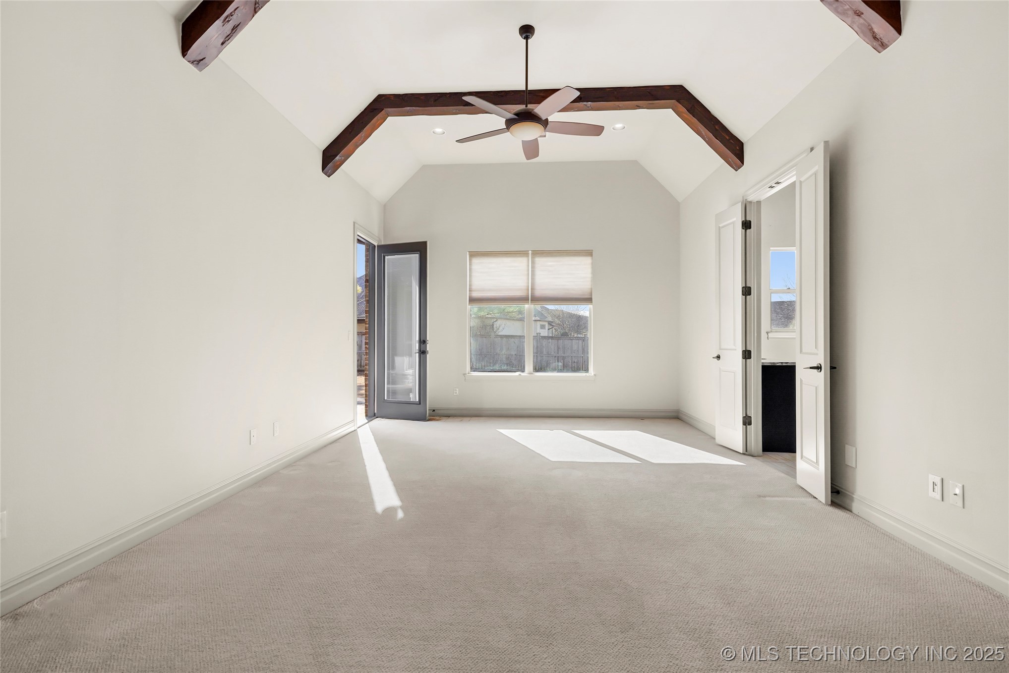 6009 W Utica Circle Property Photo 18